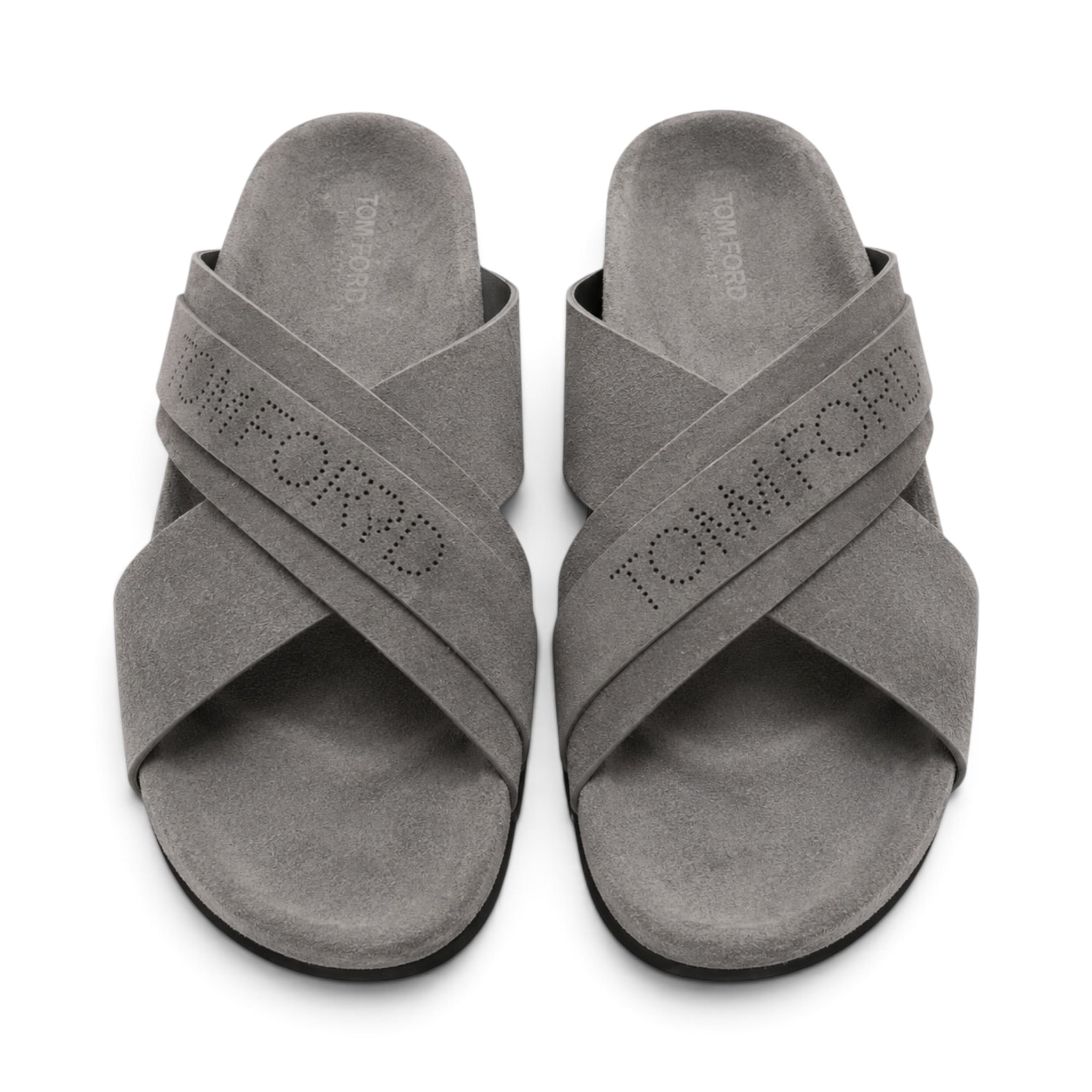 Tom Ford slides