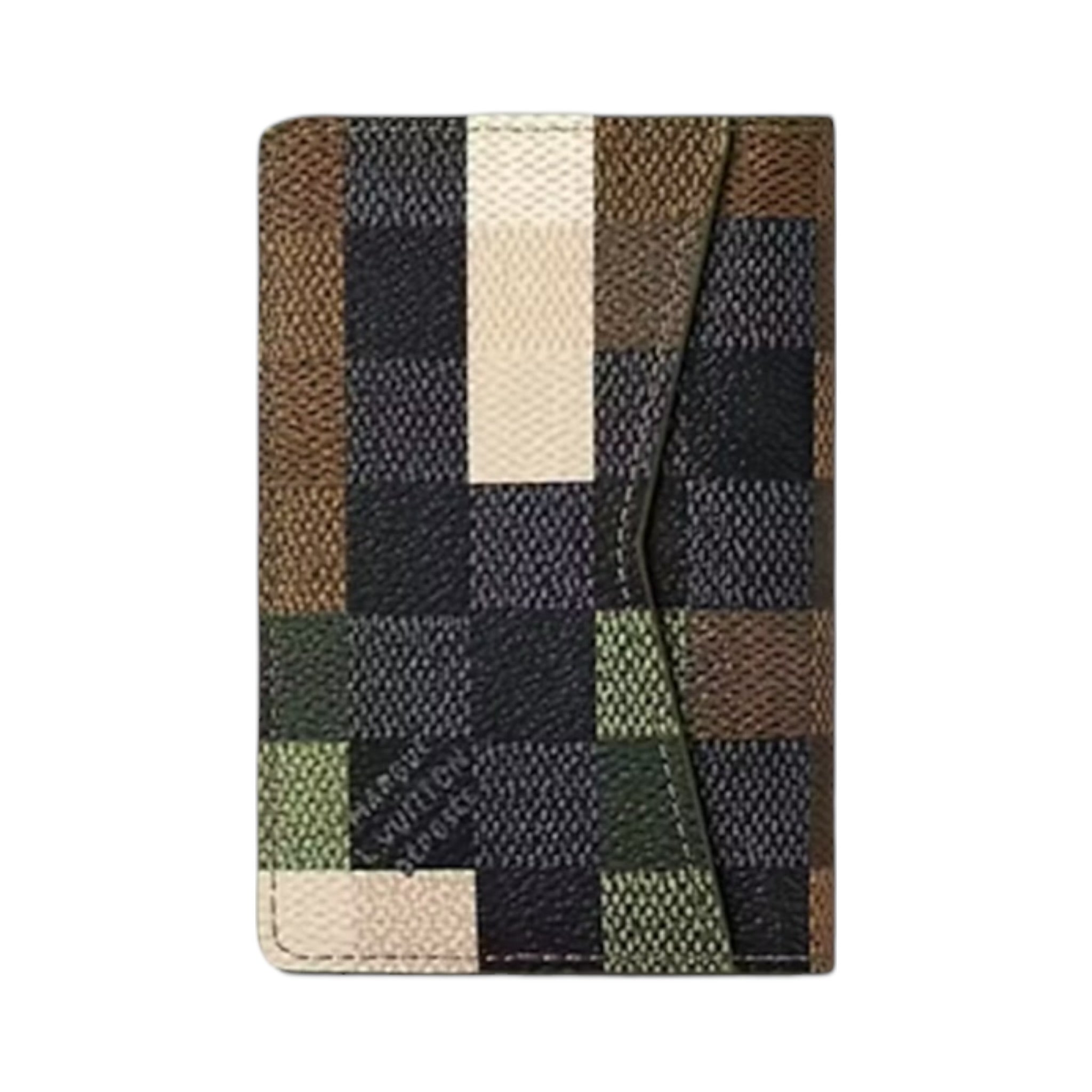 Louis Vuitton Card Holder