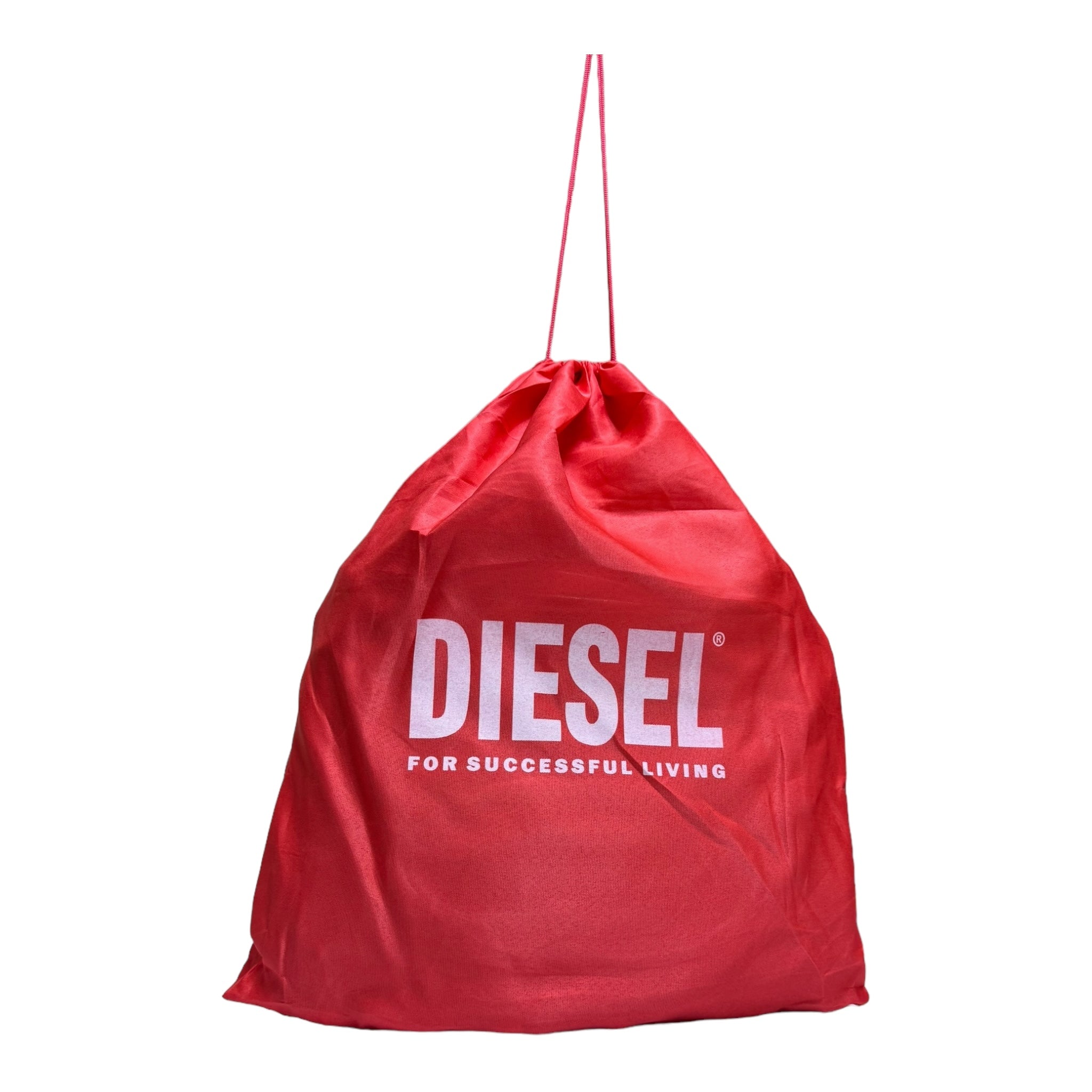 Diesel Cross small