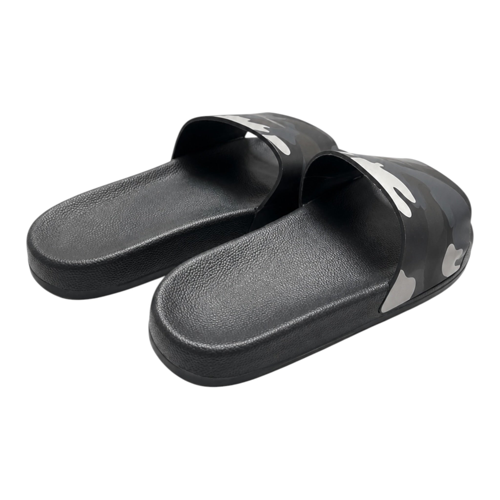 Valentino Garavani slides