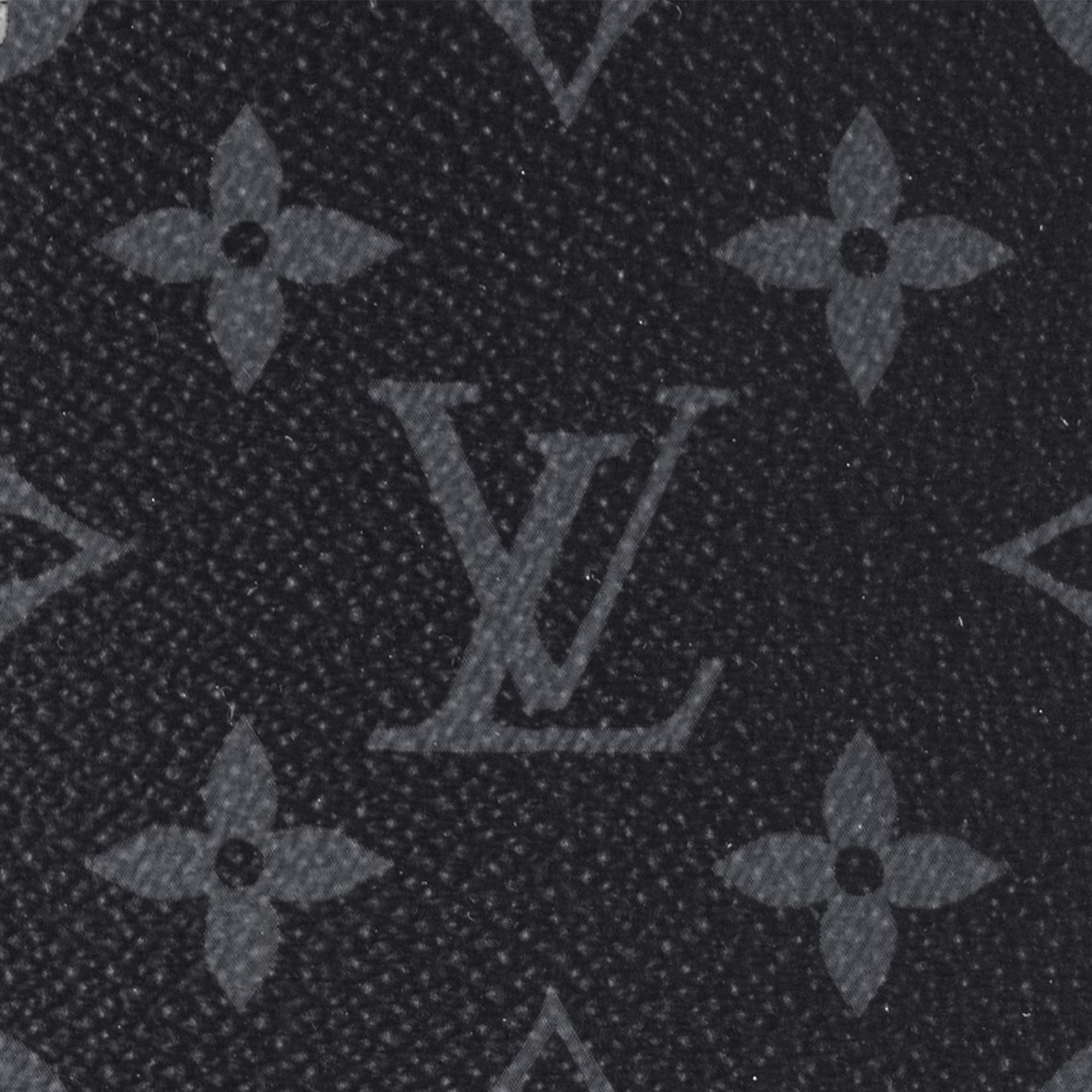 Louis Vuitton Cross Bag