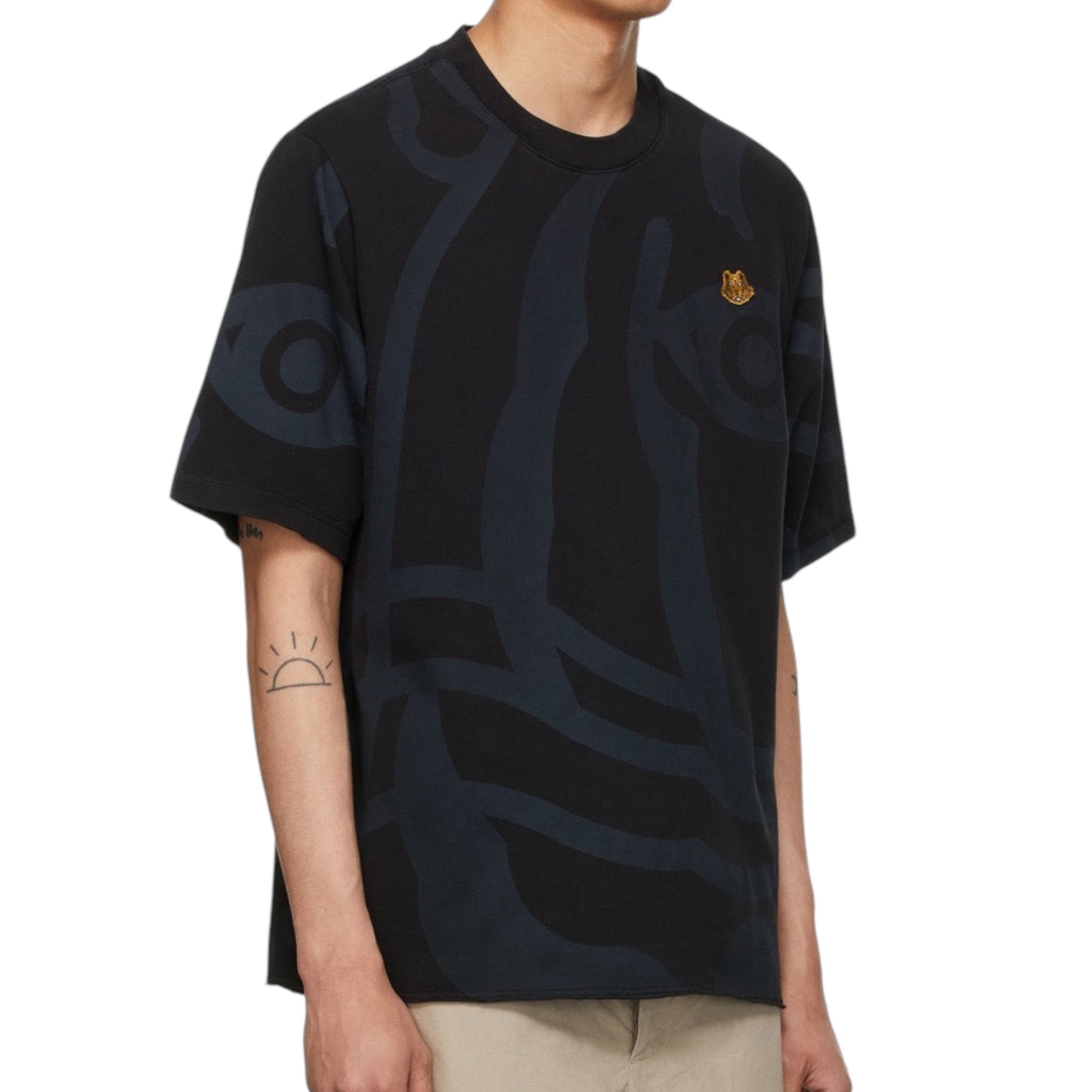 Kenzo t-shirt