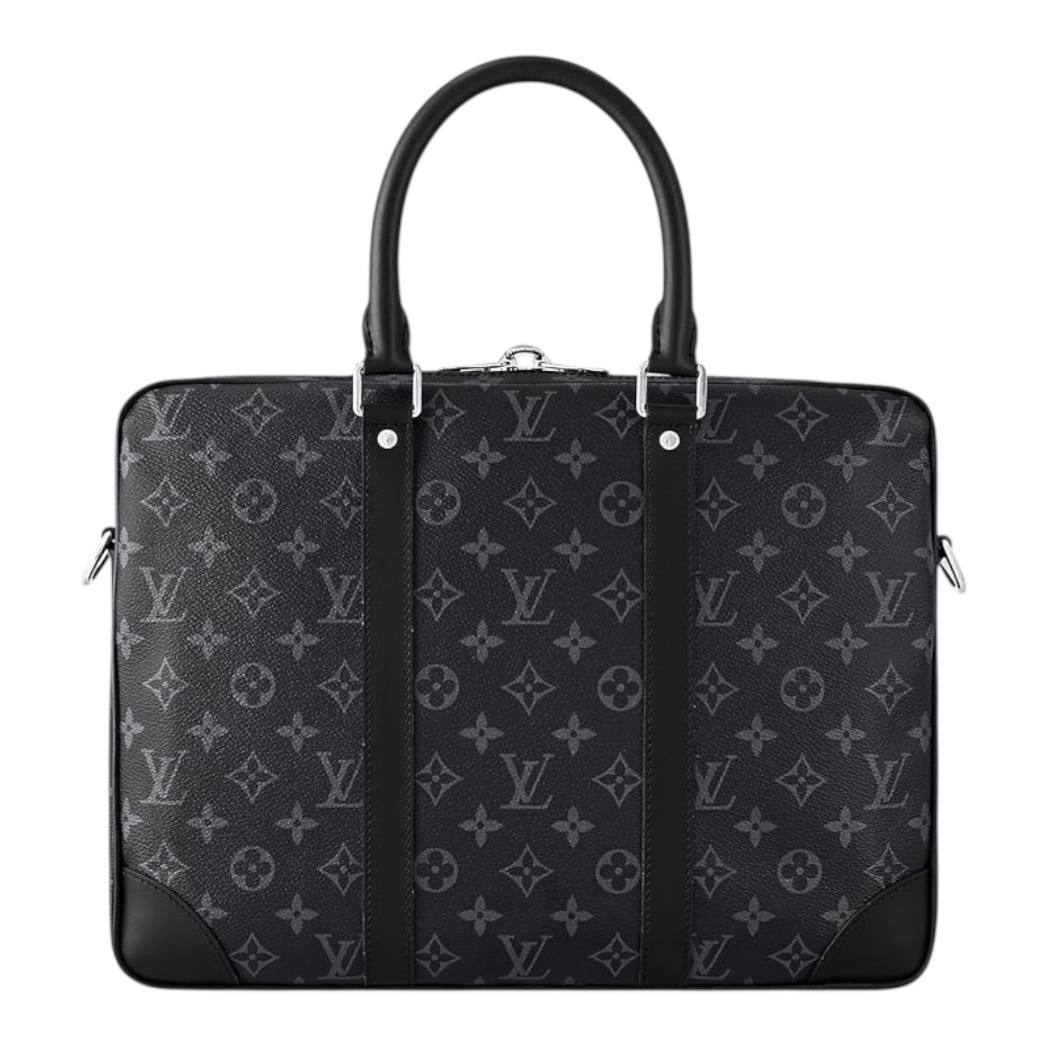 Louis Vuitton Cross Bag