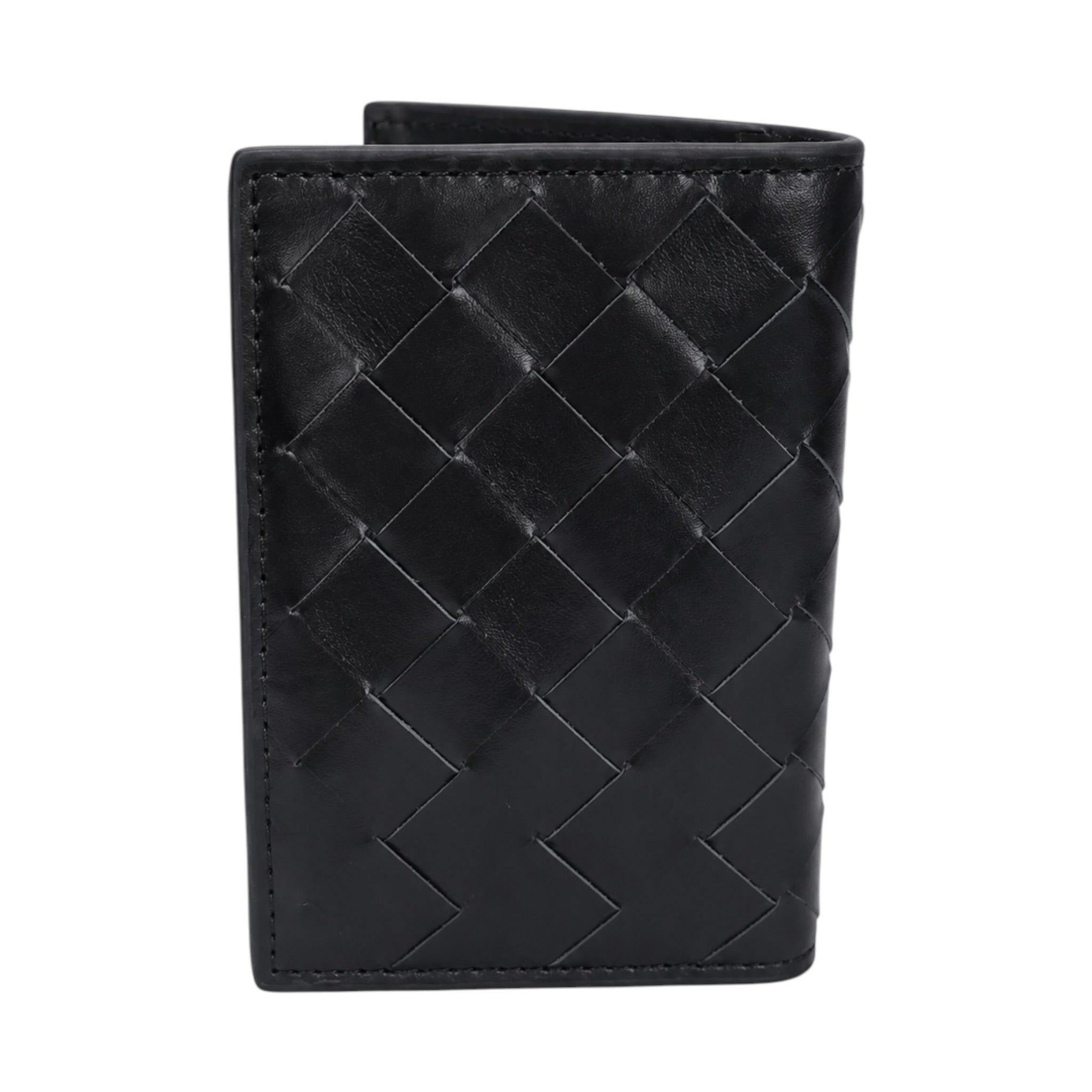 Bottega Veneta Card Holder