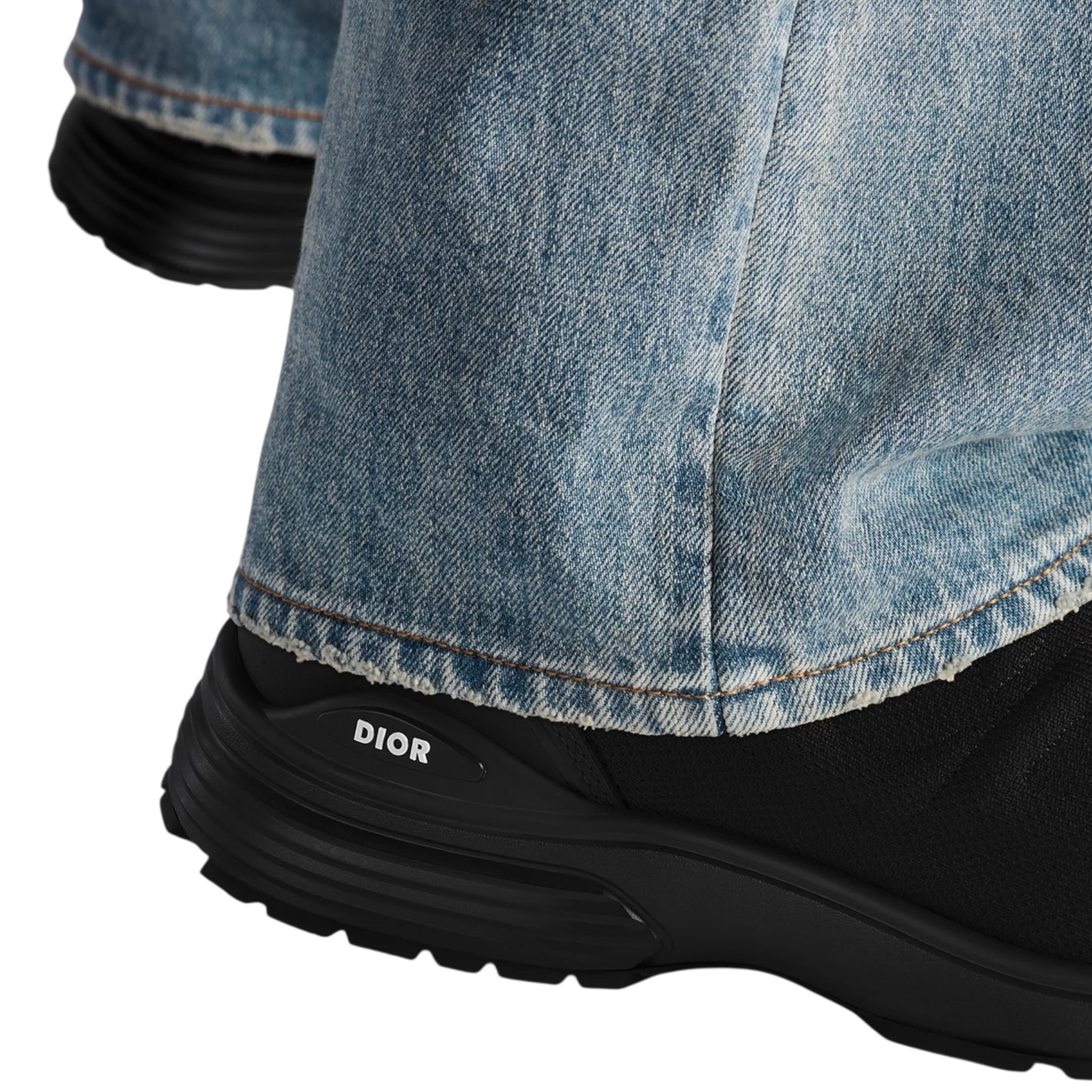 Dior B30 Countdown Sneaker
