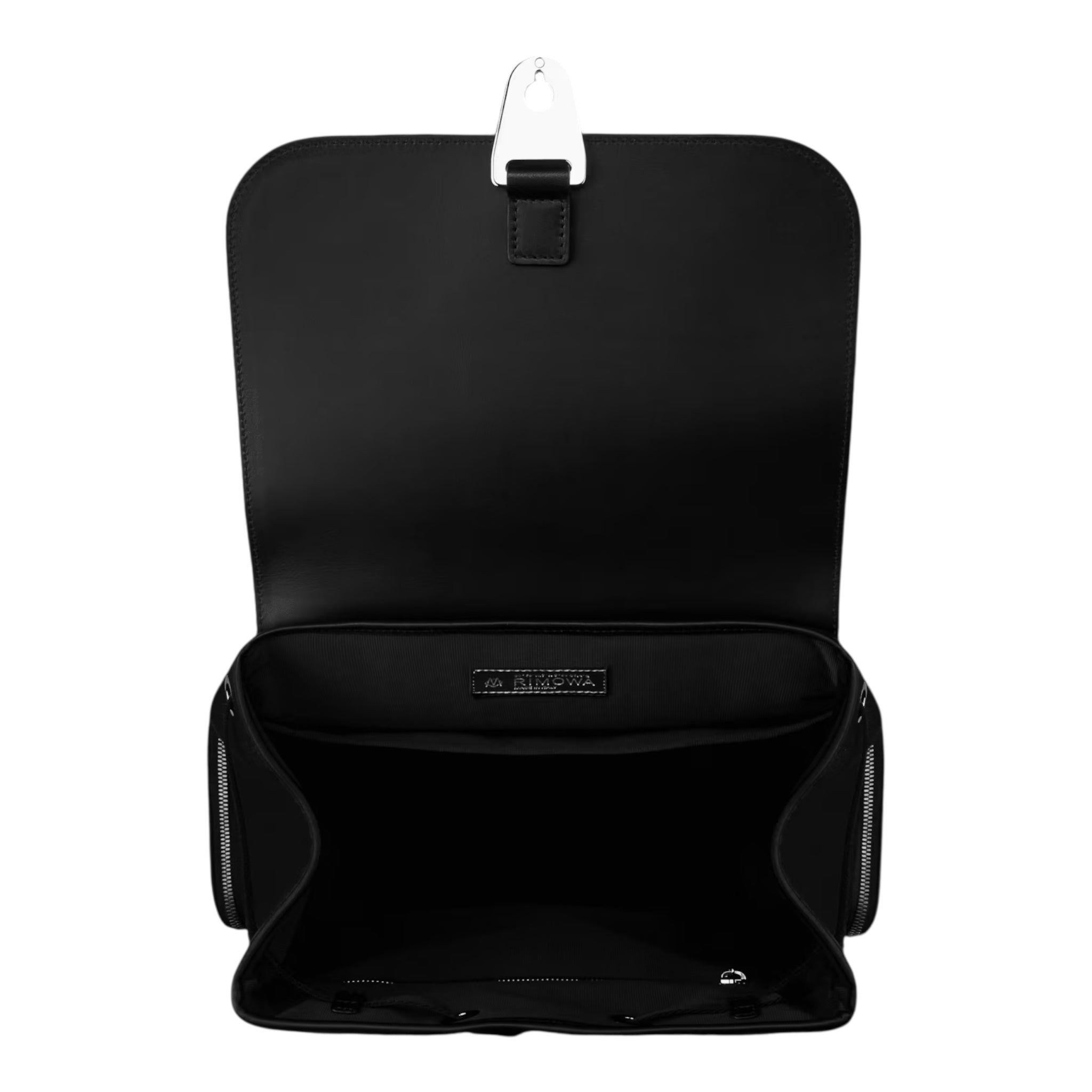 Rimowa Flap Backpack Large