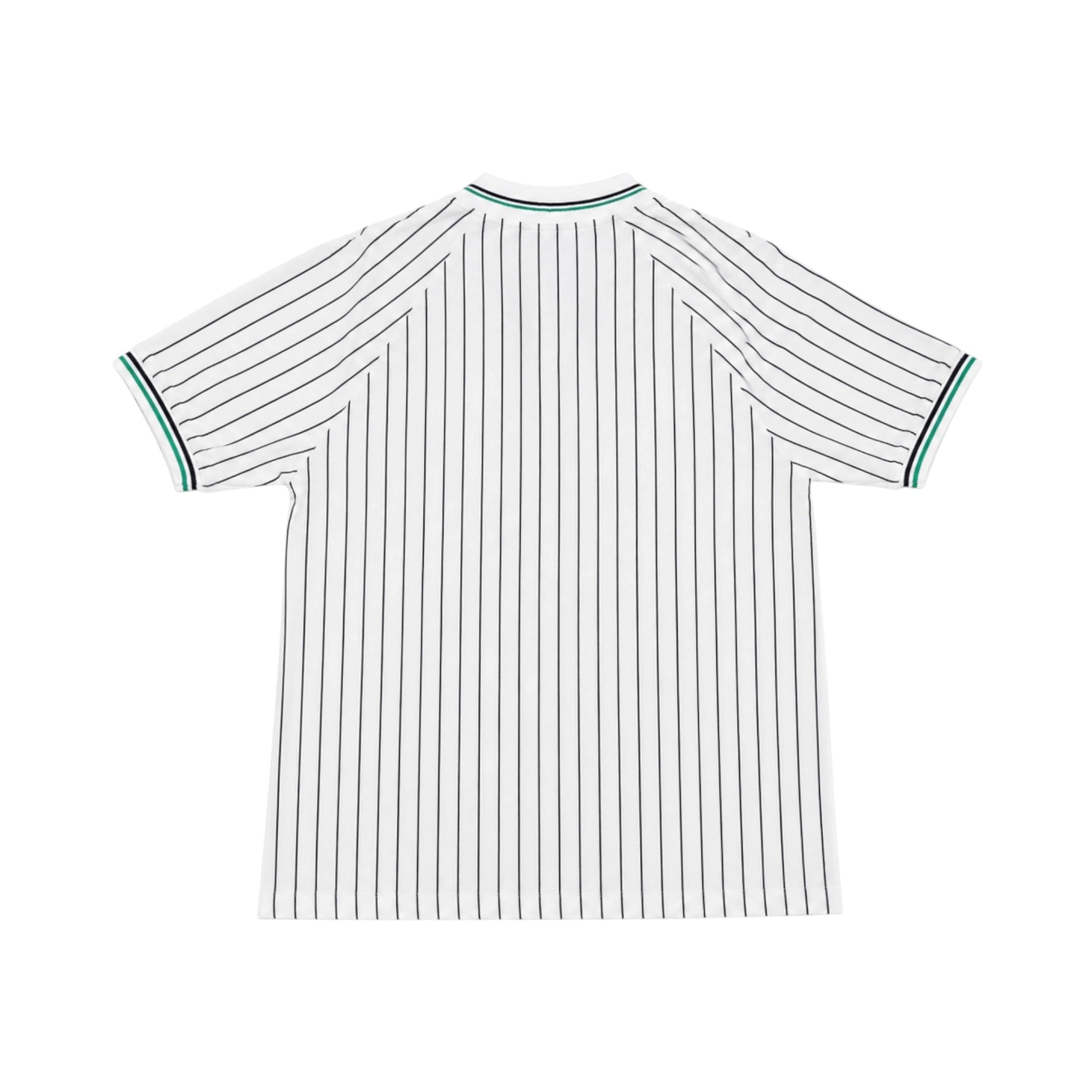 Louis vuitton polo shirt