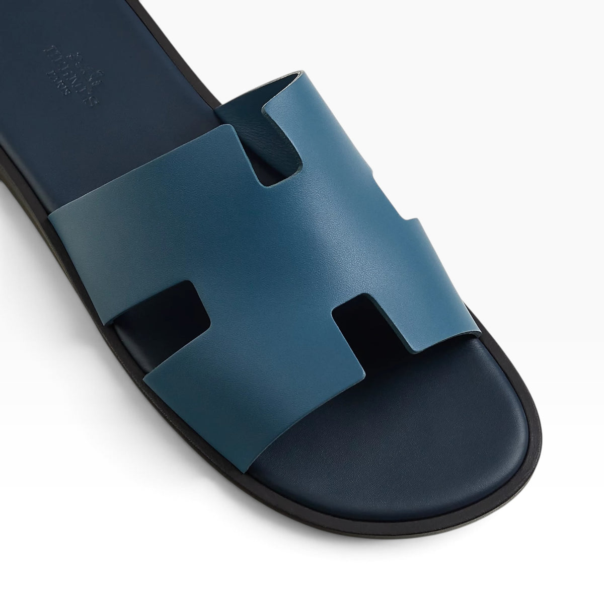 Hermes sandal
