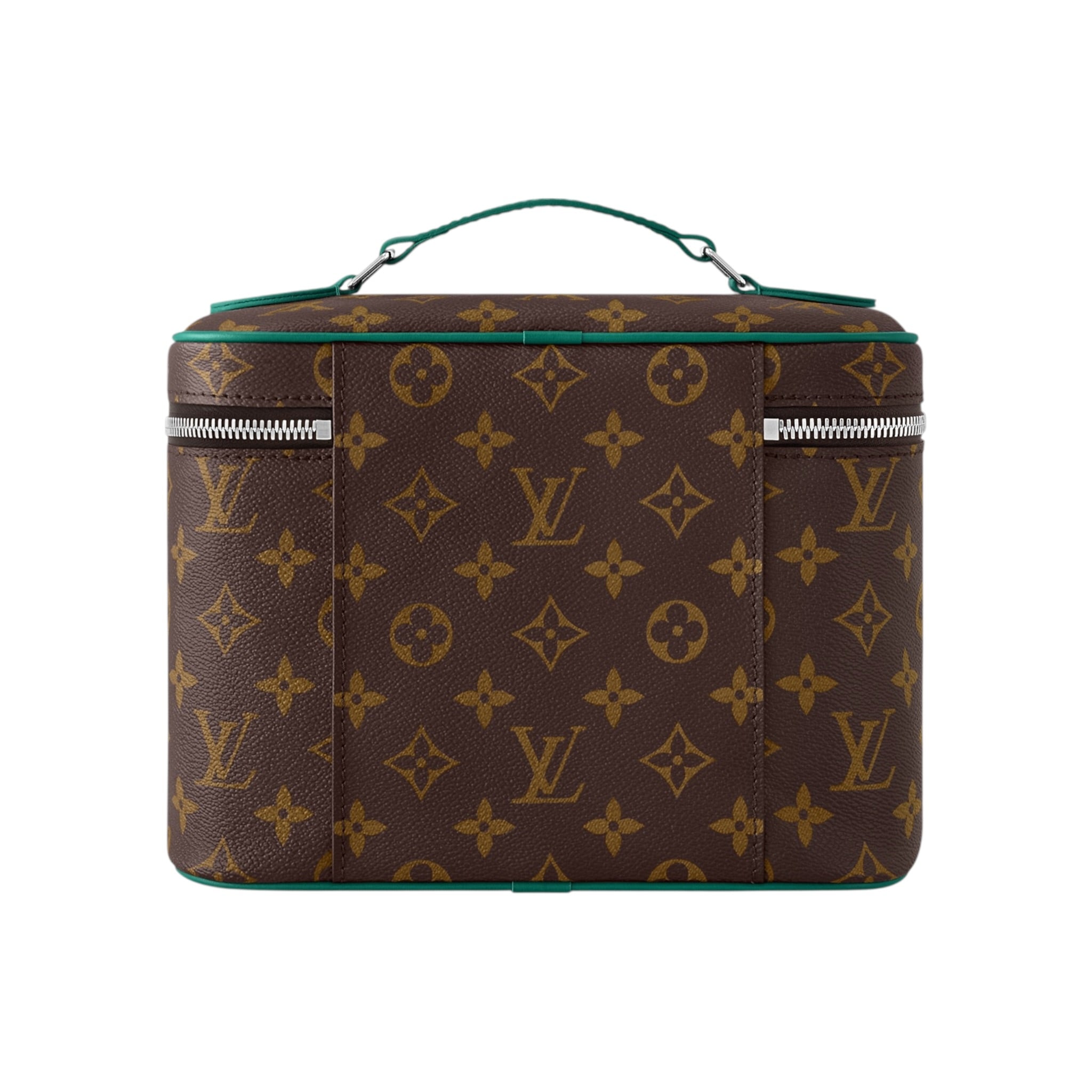Nice BB Toiletry Bag