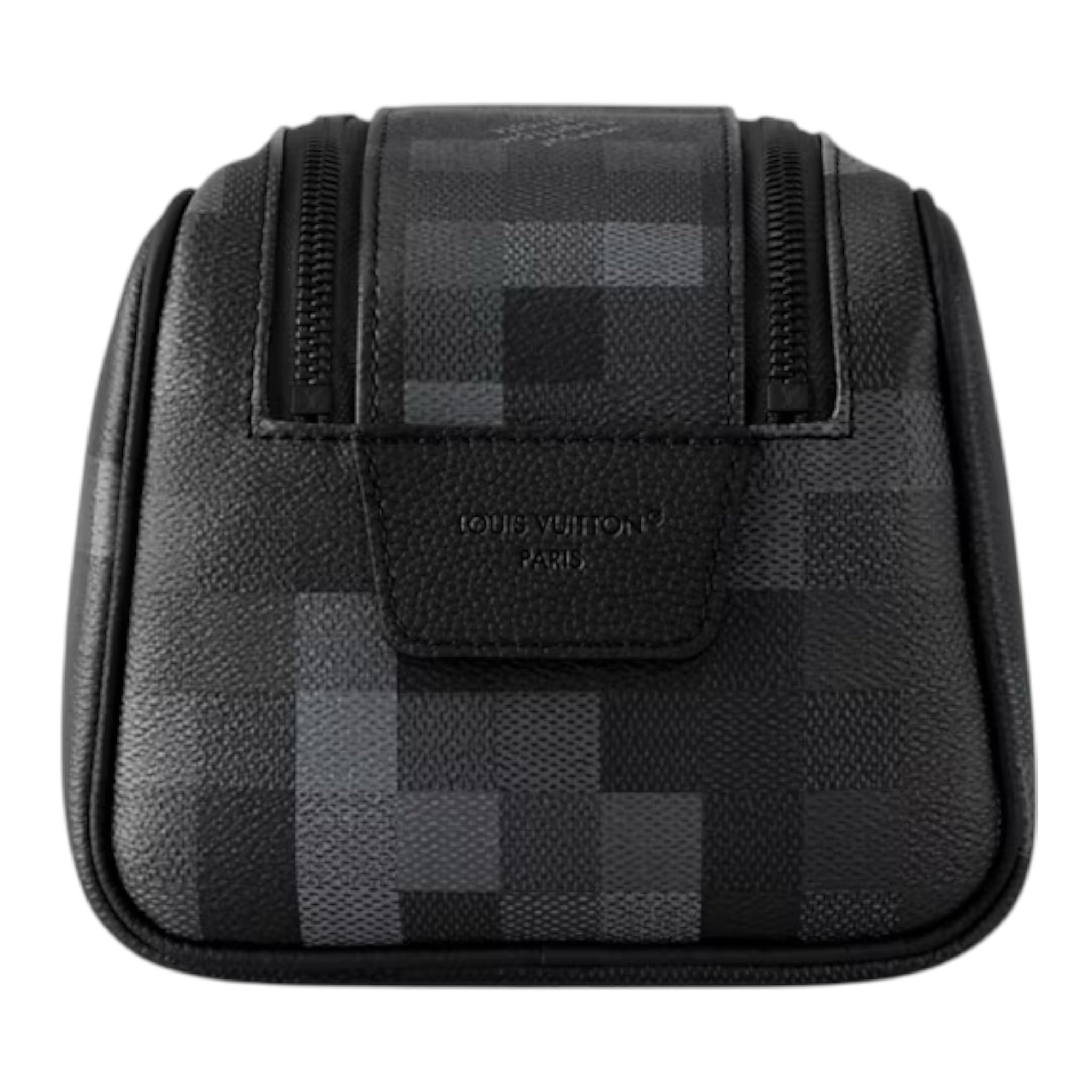 Louis Vuitton Hand Bag