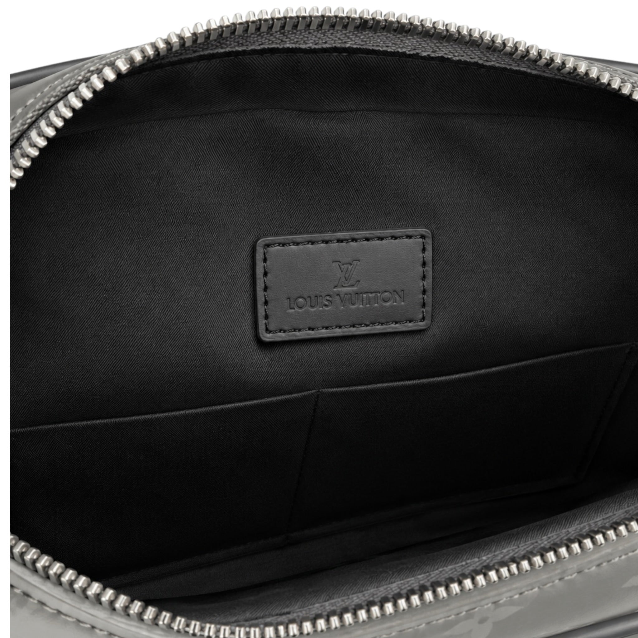 Louis Vuitton Cross Bag