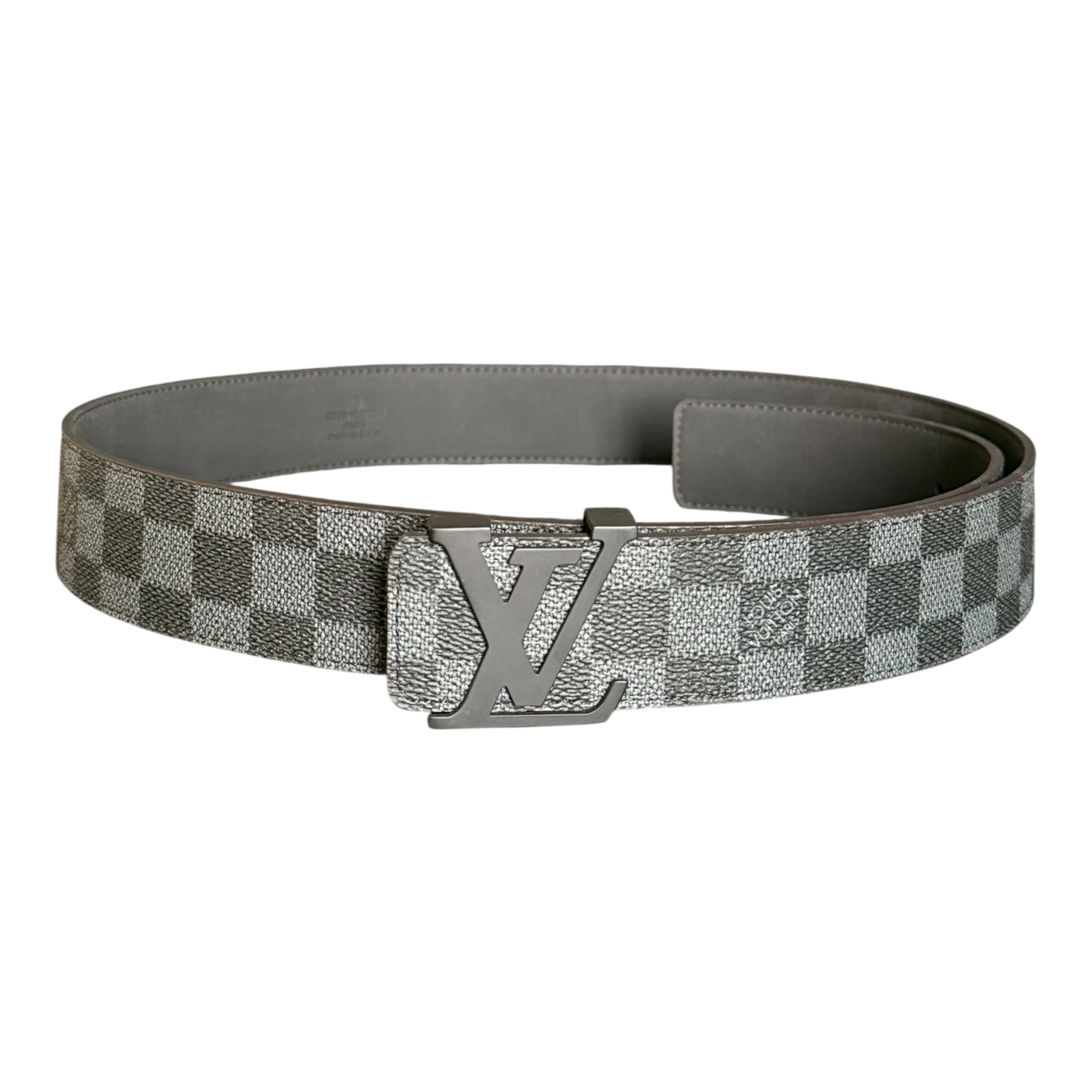 Louis Vuitton Belt