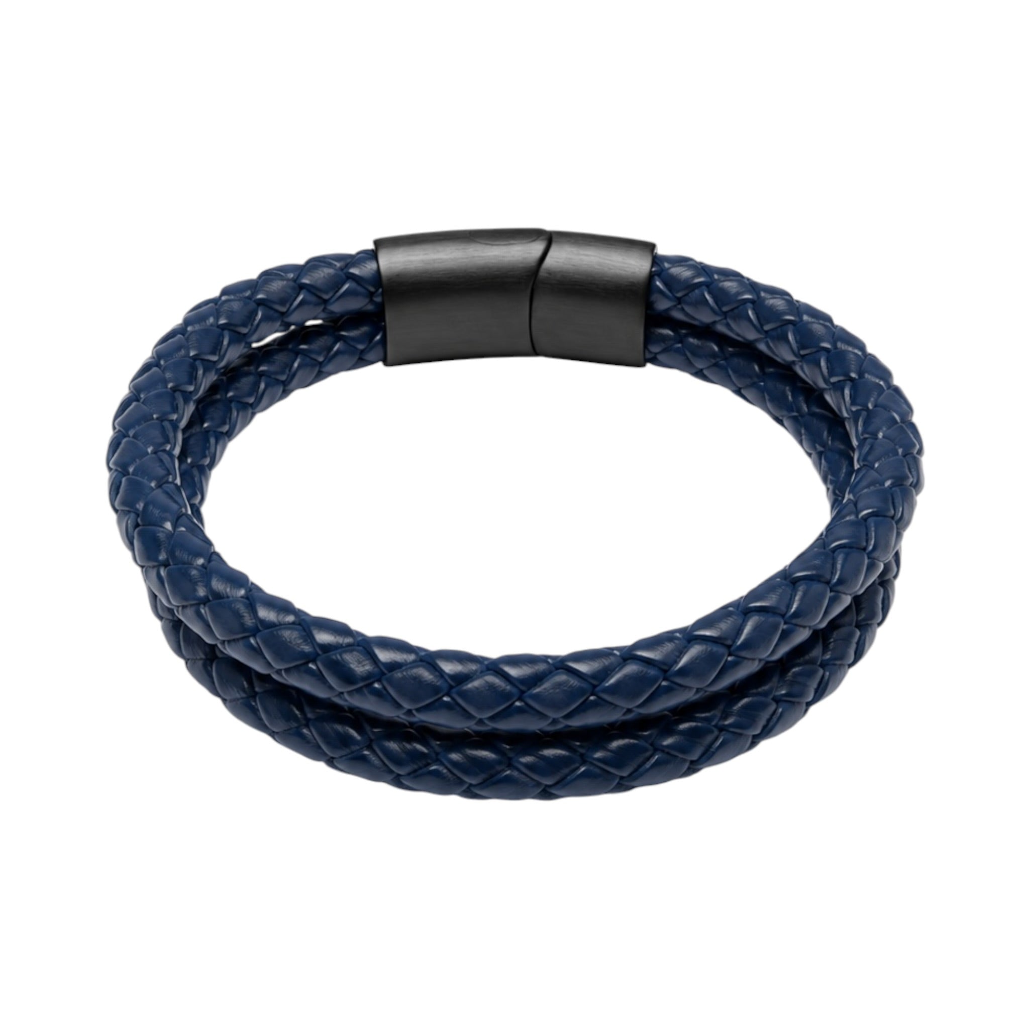 underground Bracelet