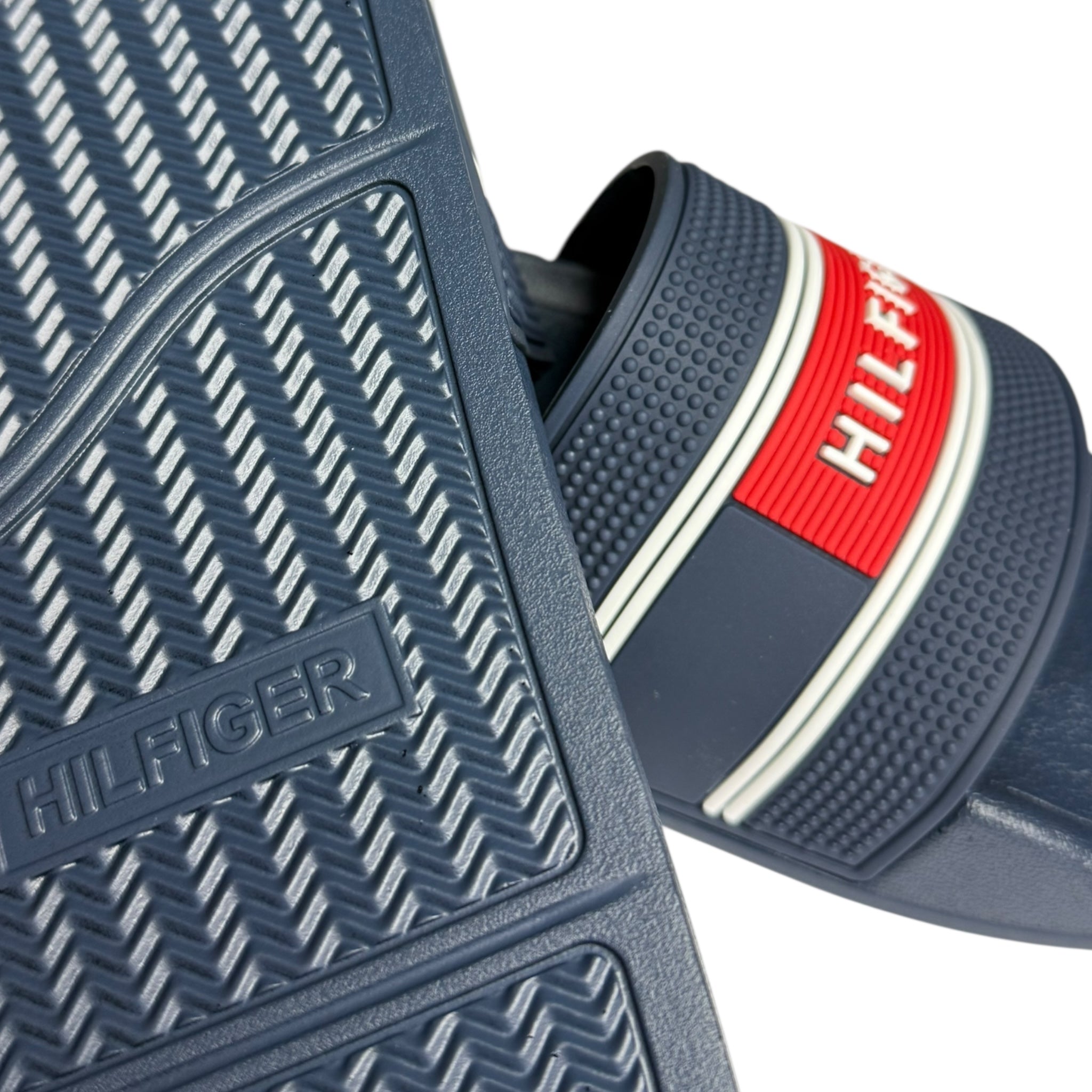 Tommy hilfiger slippers