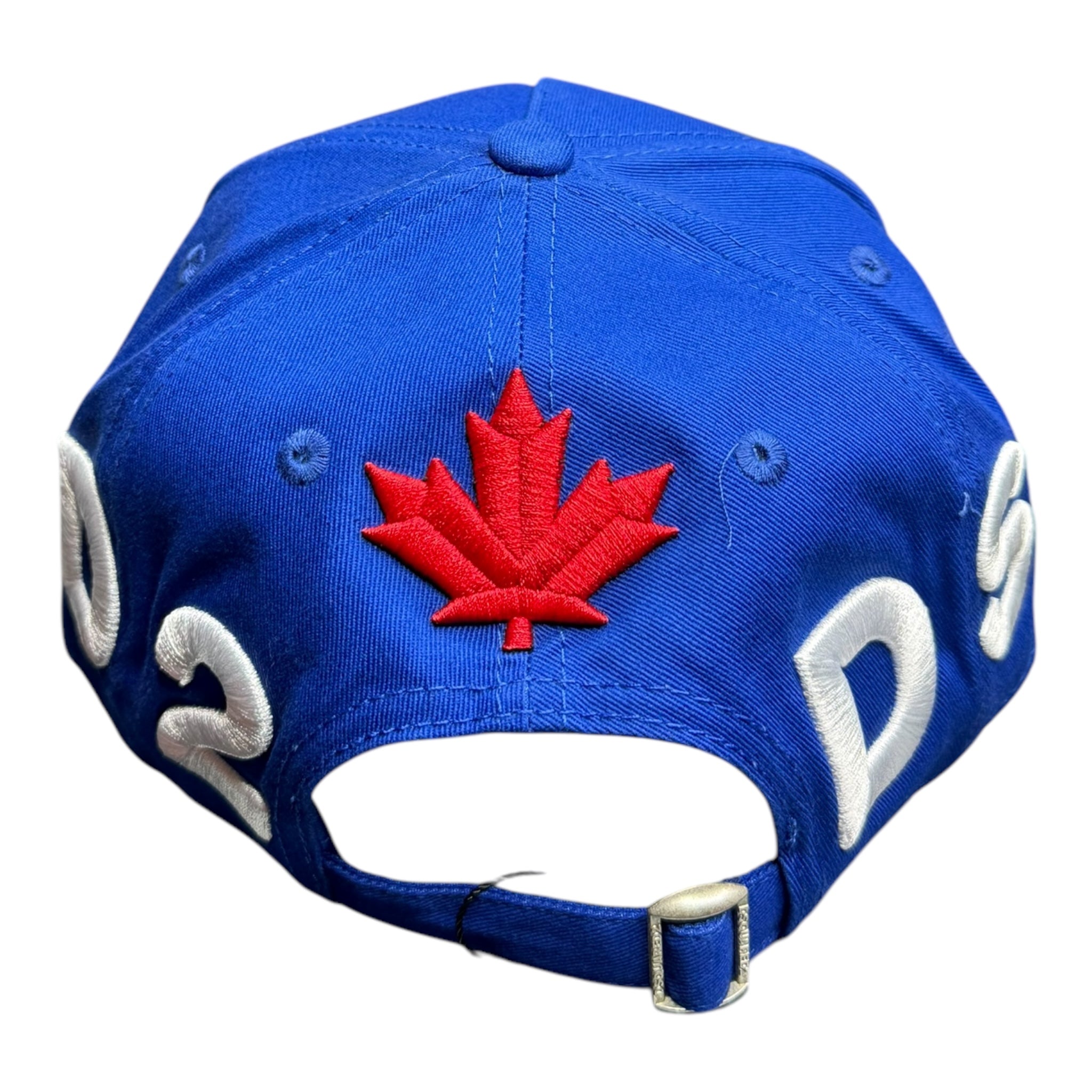 Dsquared2 Cap