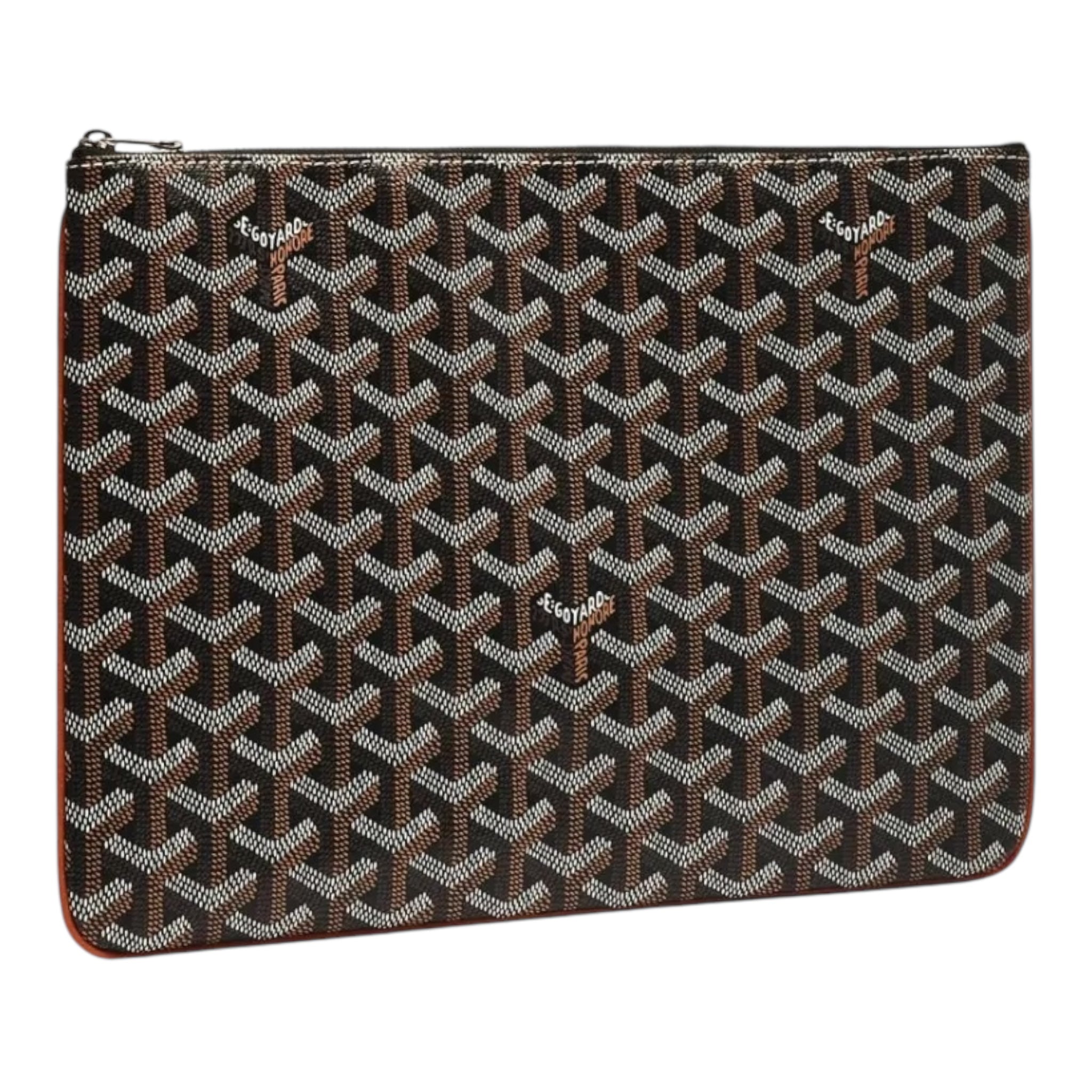Goyard Hand Bag small