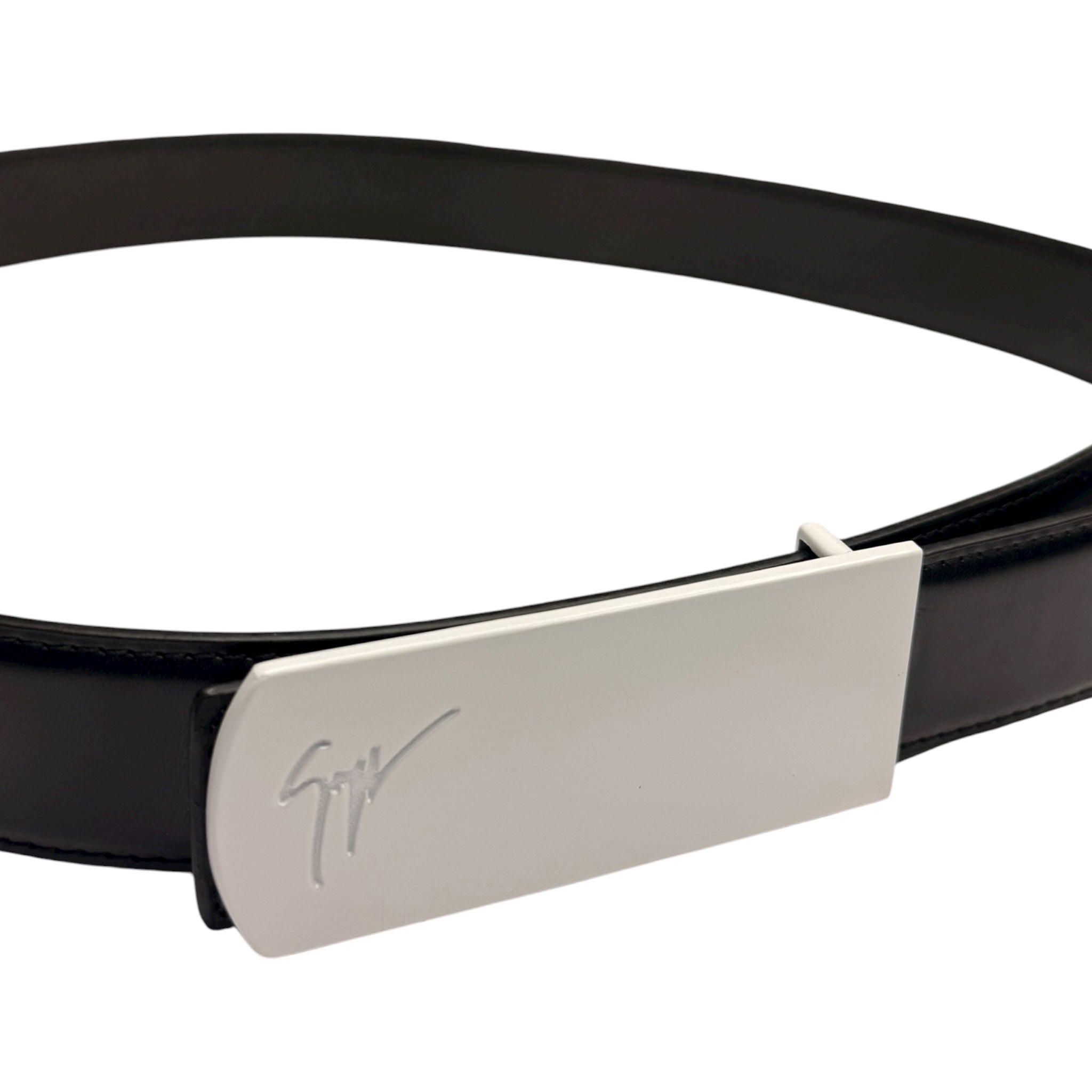 Christian Louboutin Belt