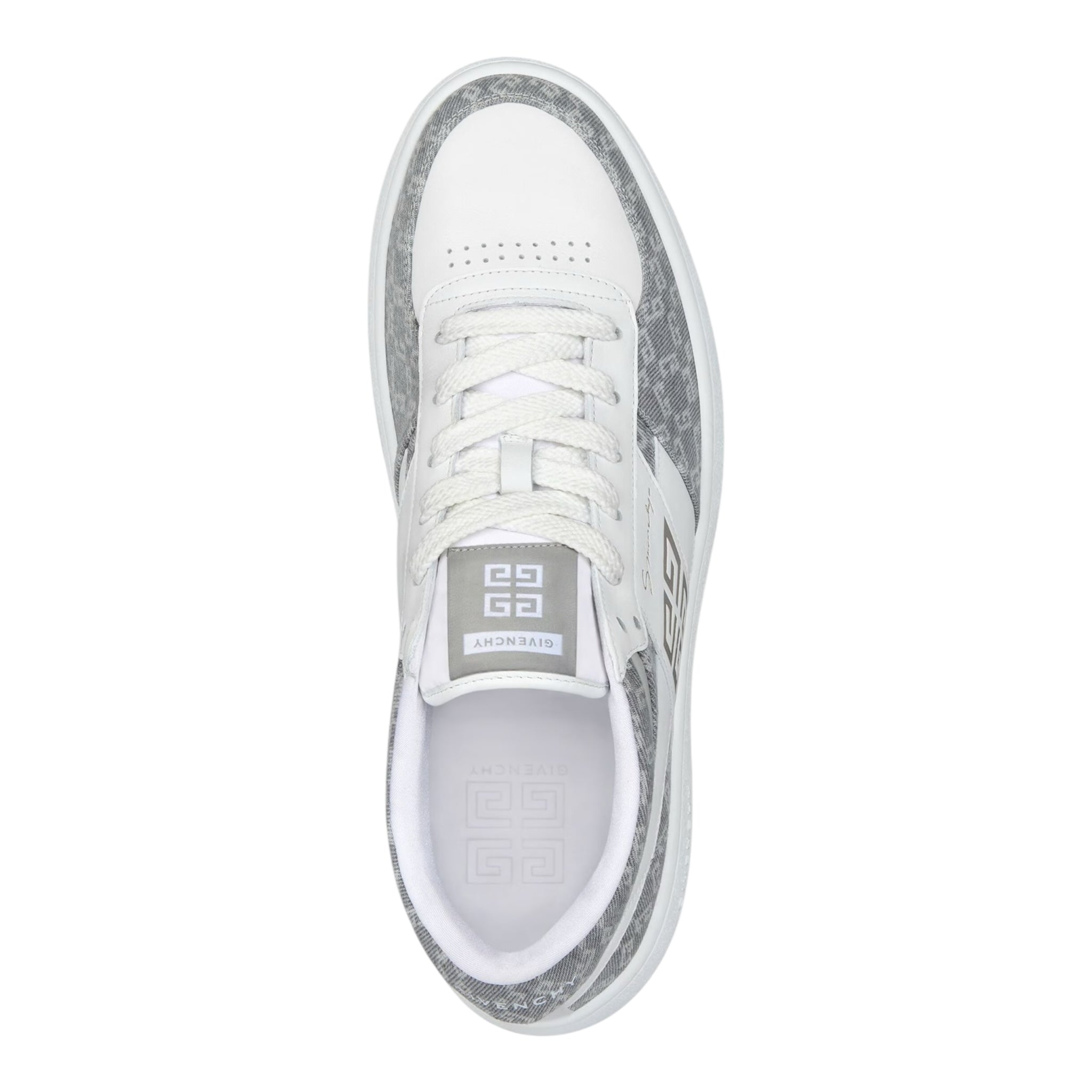 Givenchy Sneaker