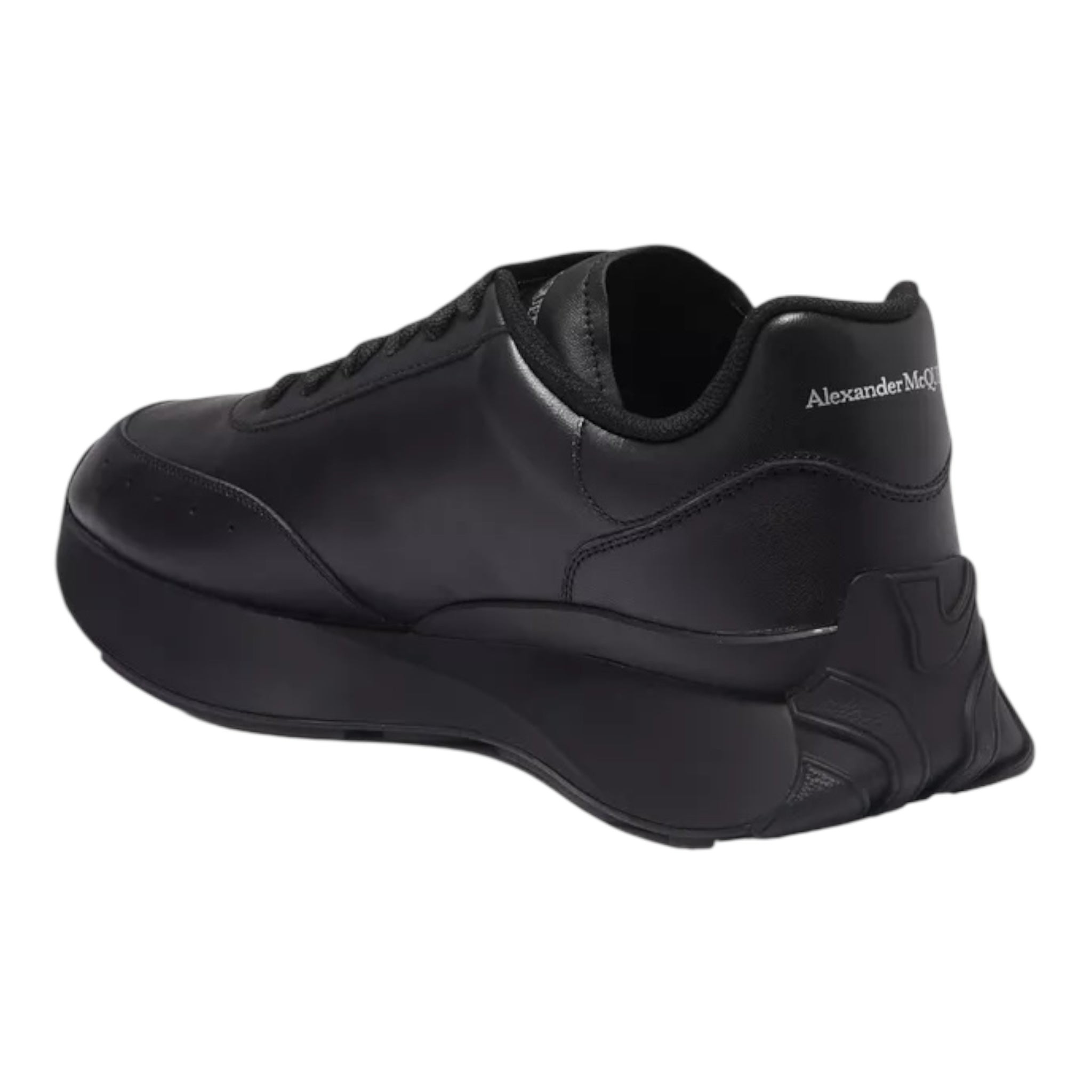Alexander McQueen Men's Sprint Runner