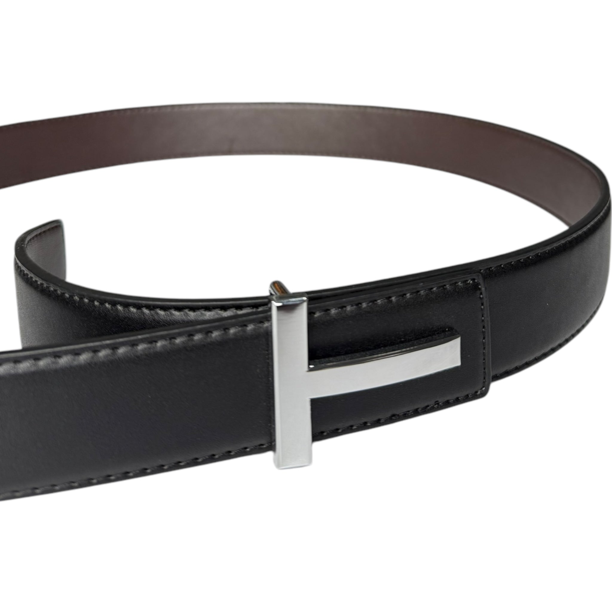Tom Ford Belt