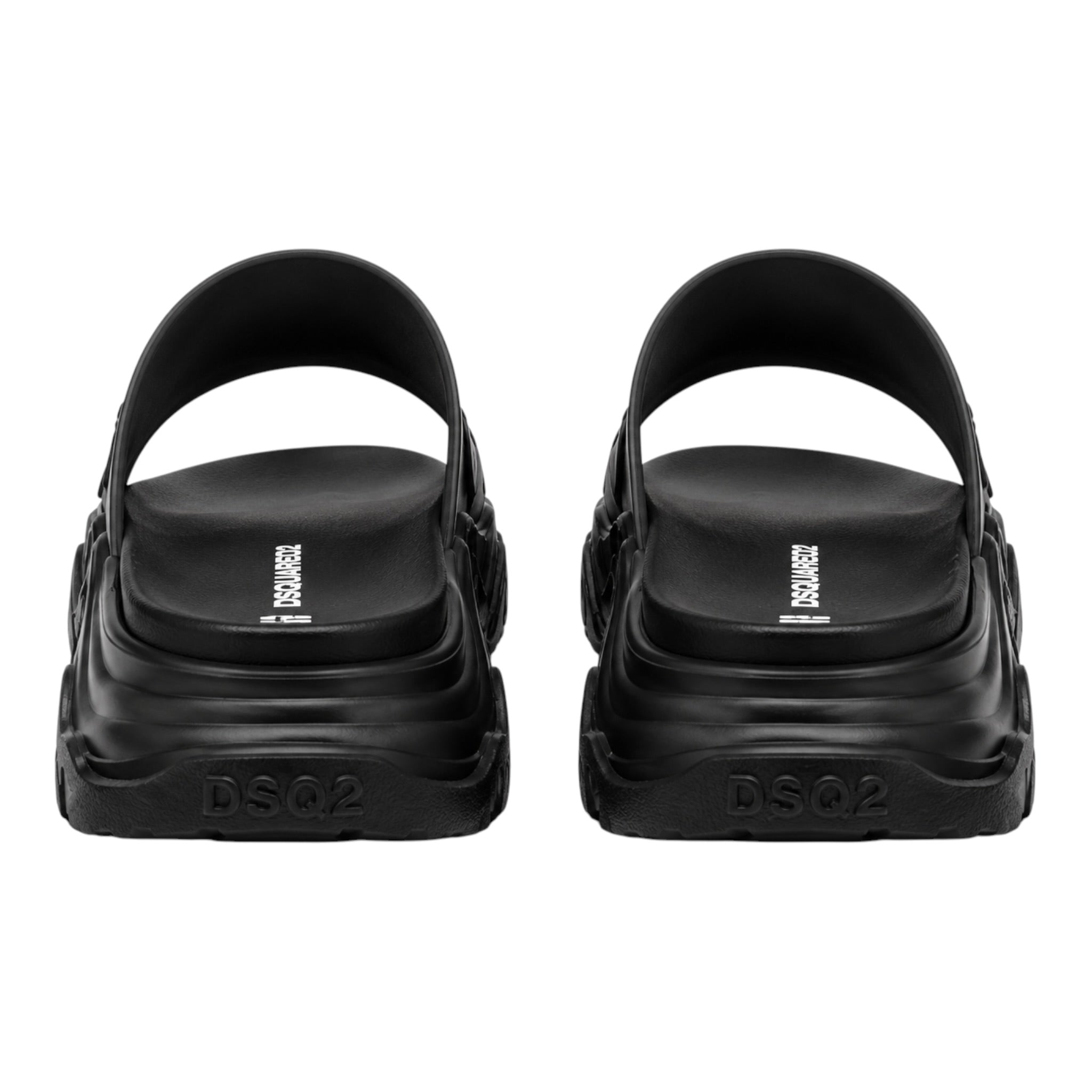 Dsquared2 Sandals