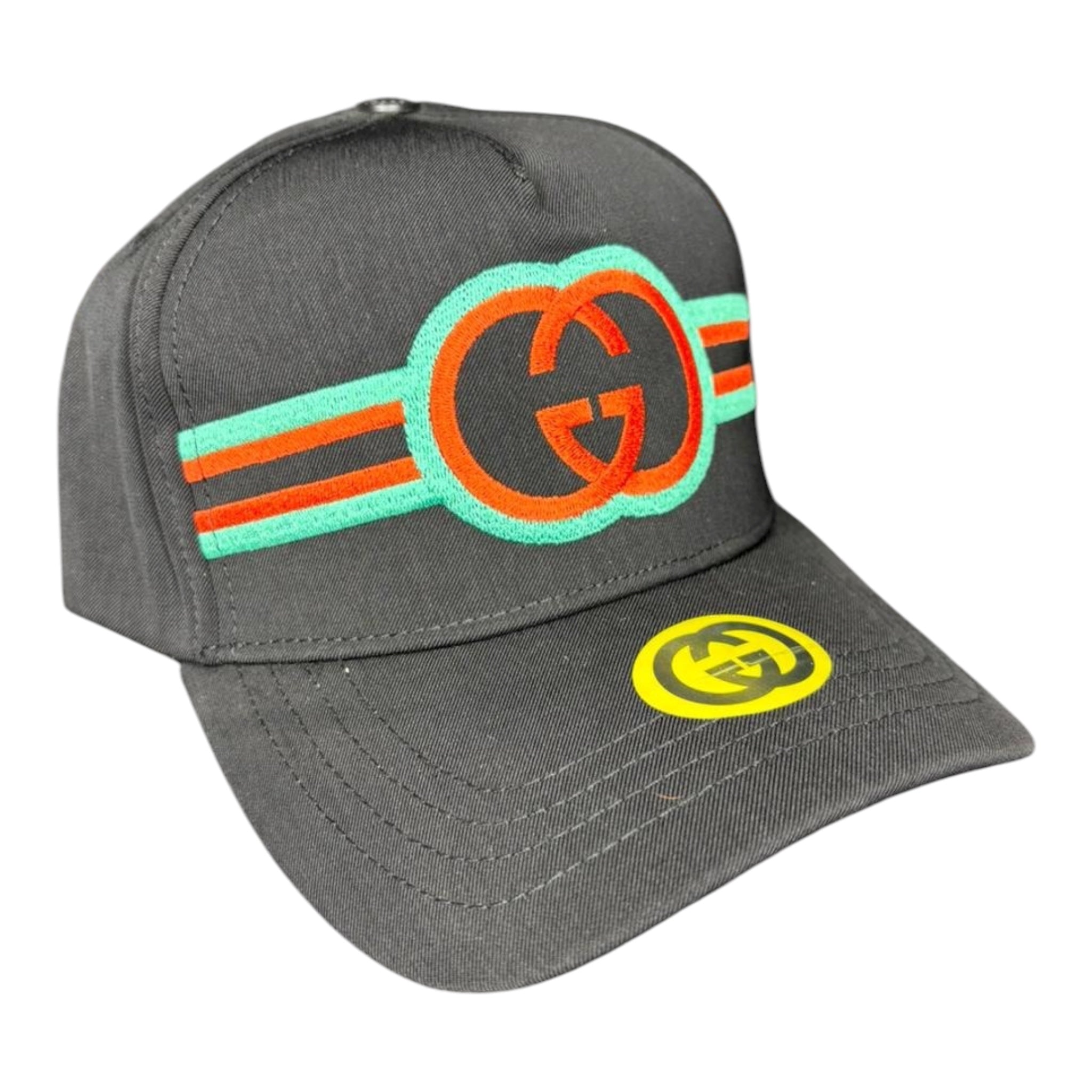 Gucci cap