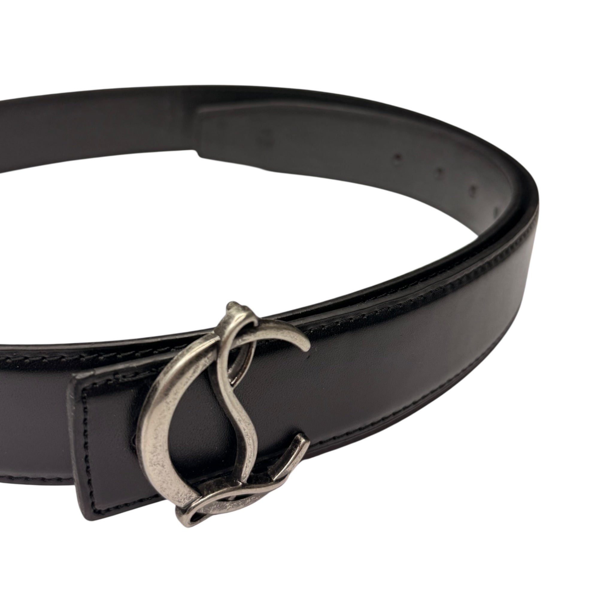 Christian Louboutin Belt