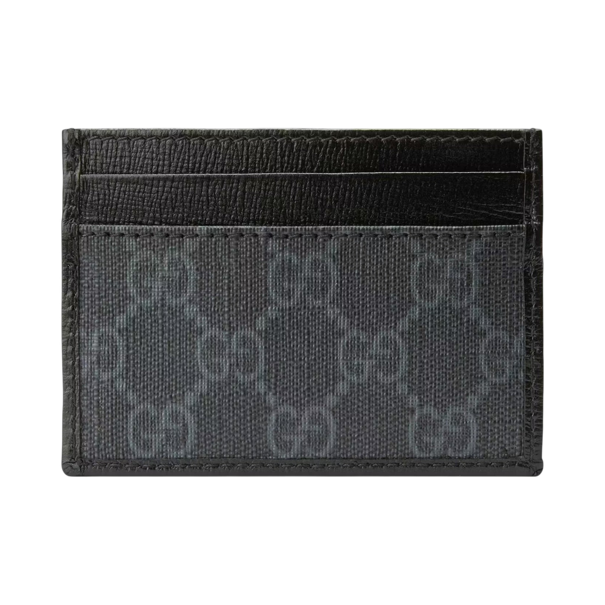 Gucci Card Holder