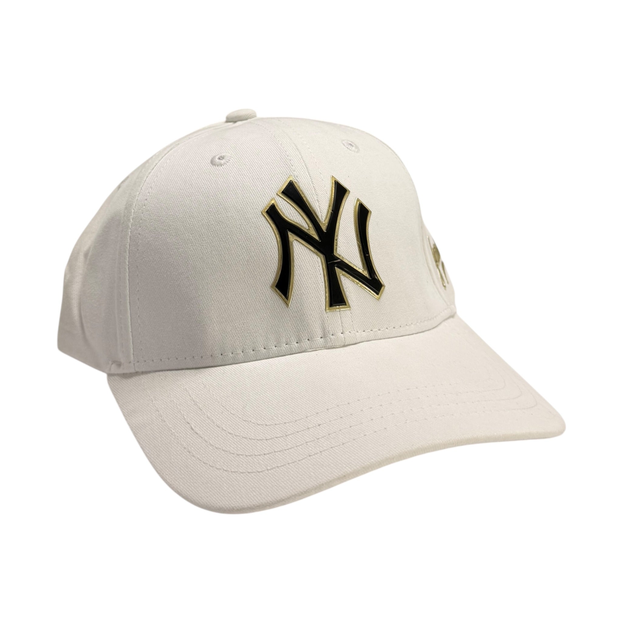 New York Cap