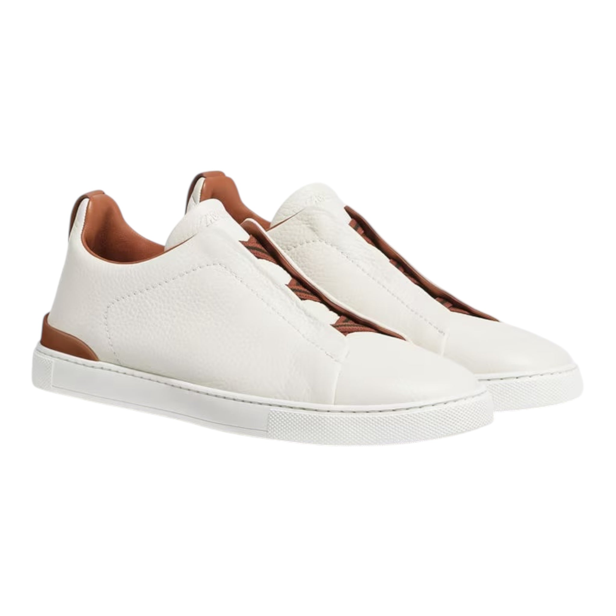 ZEGNA sneakers
