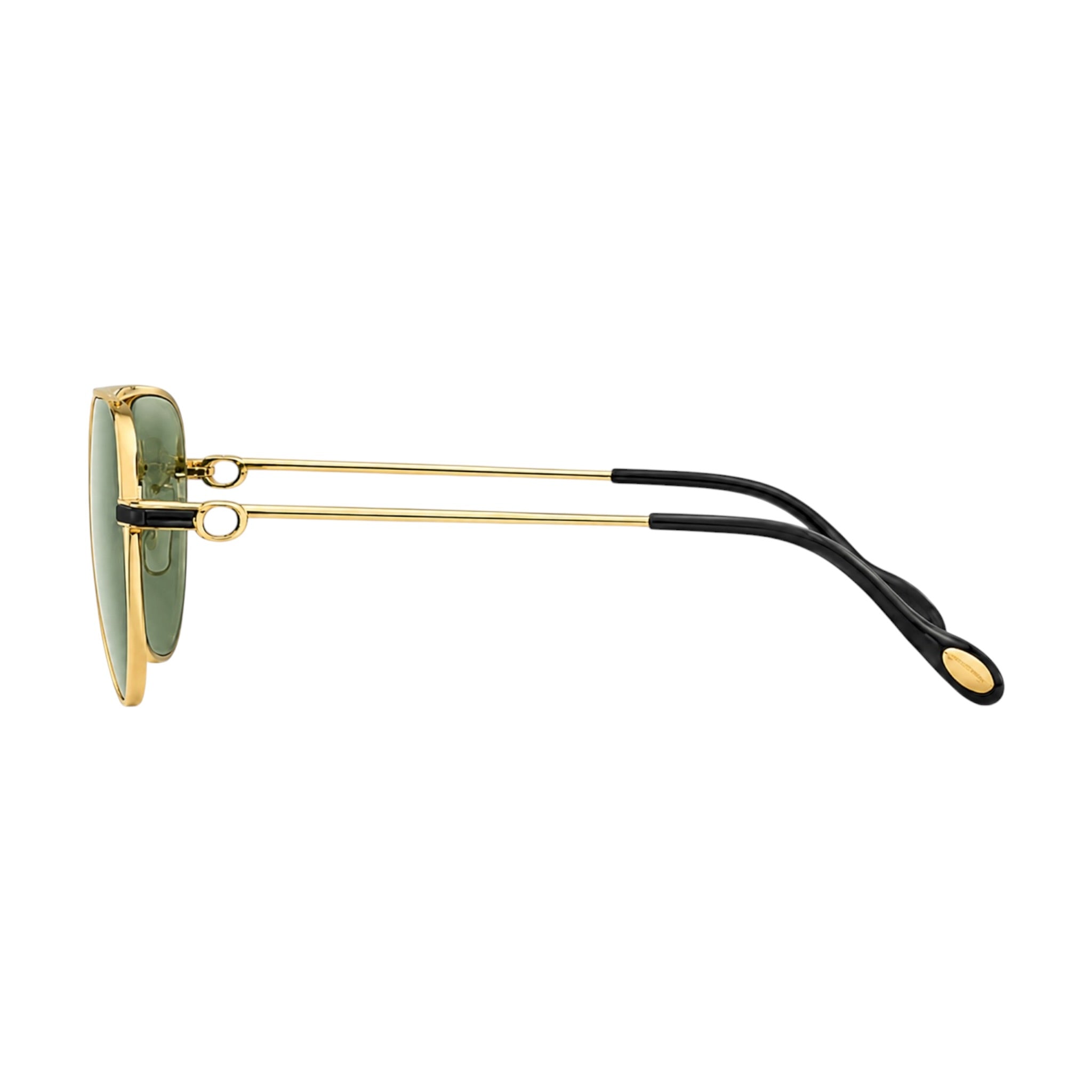 Cartier Sunglasses OG