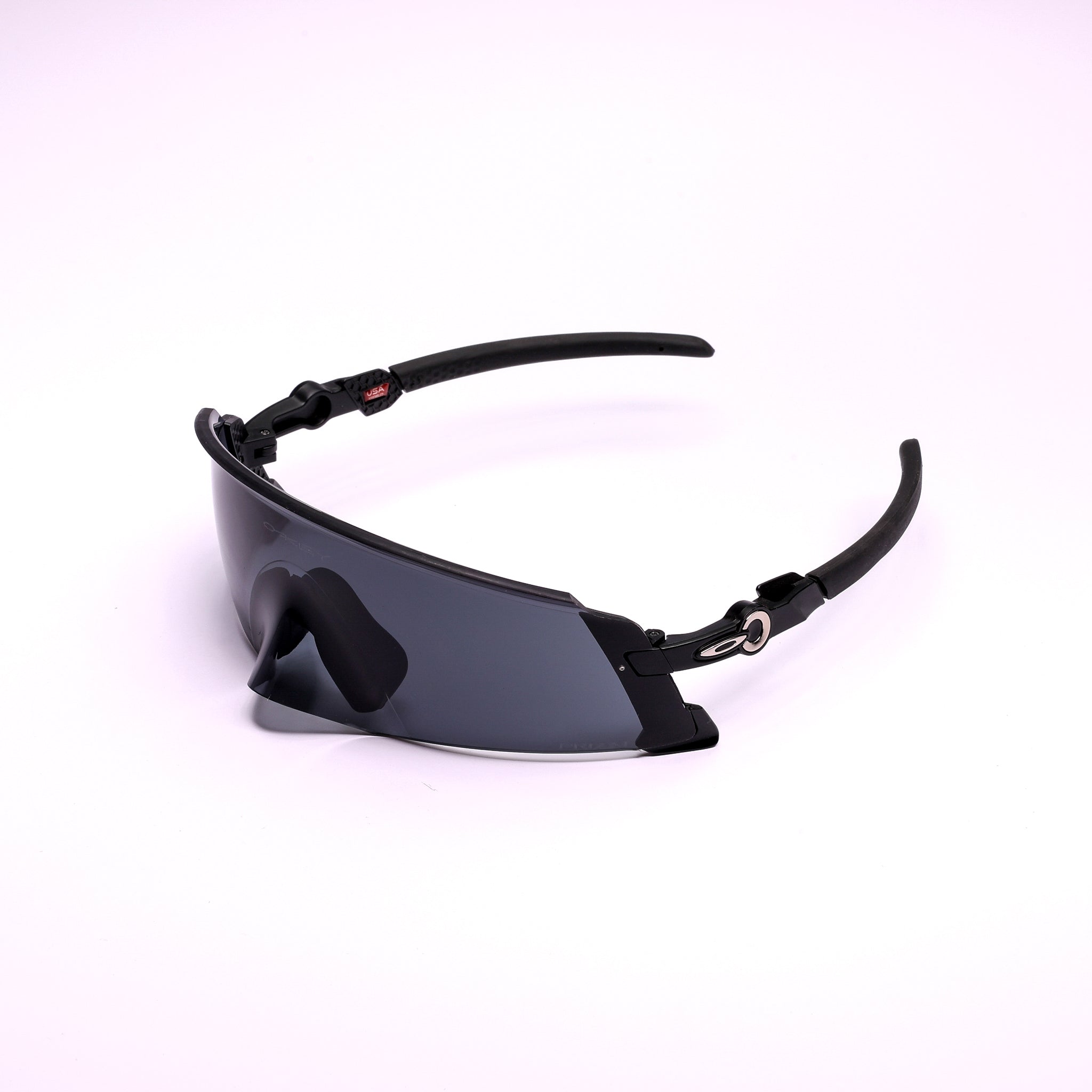 Oakley sunglasses