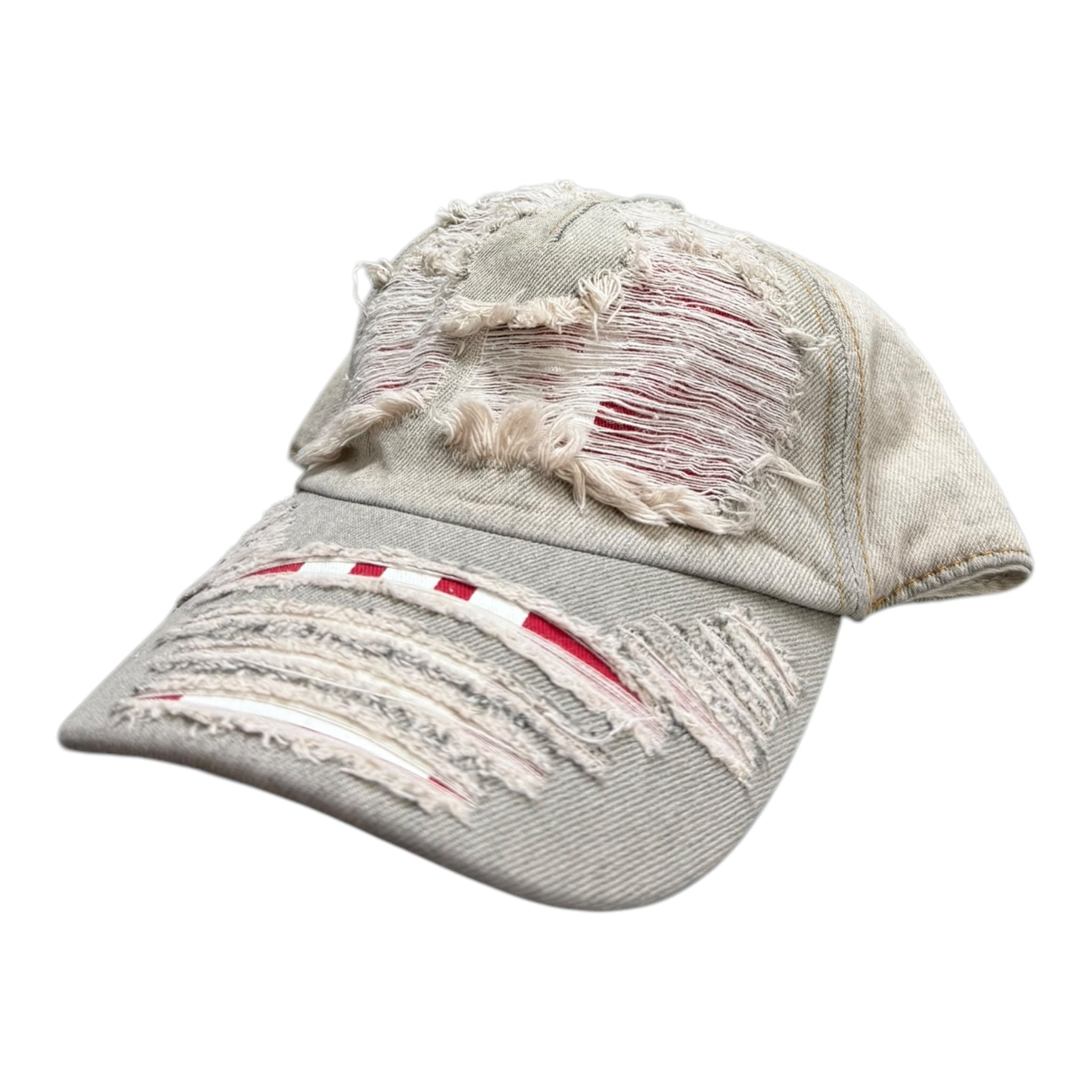 Diesel Cap