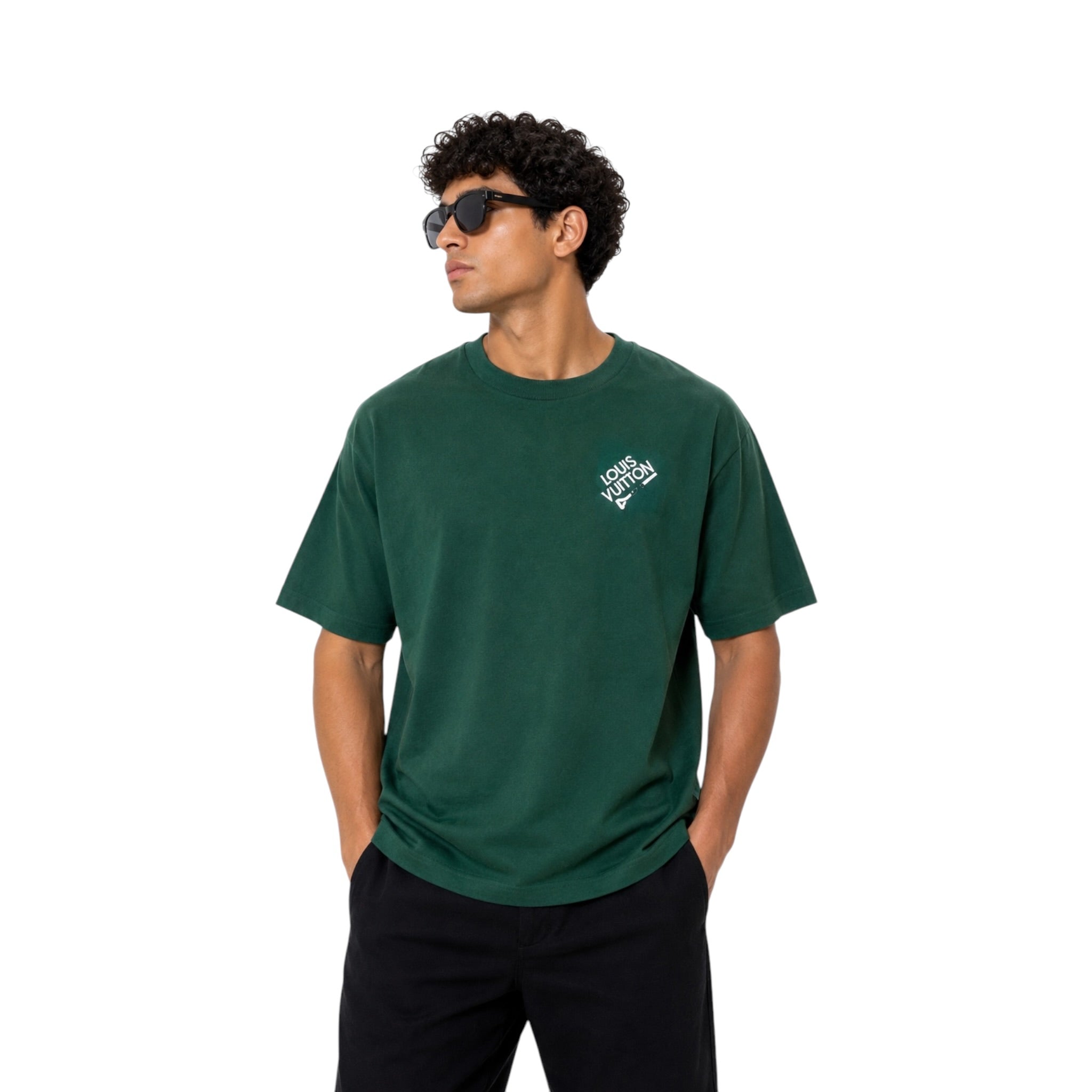 Louis vuitton t-shirt
