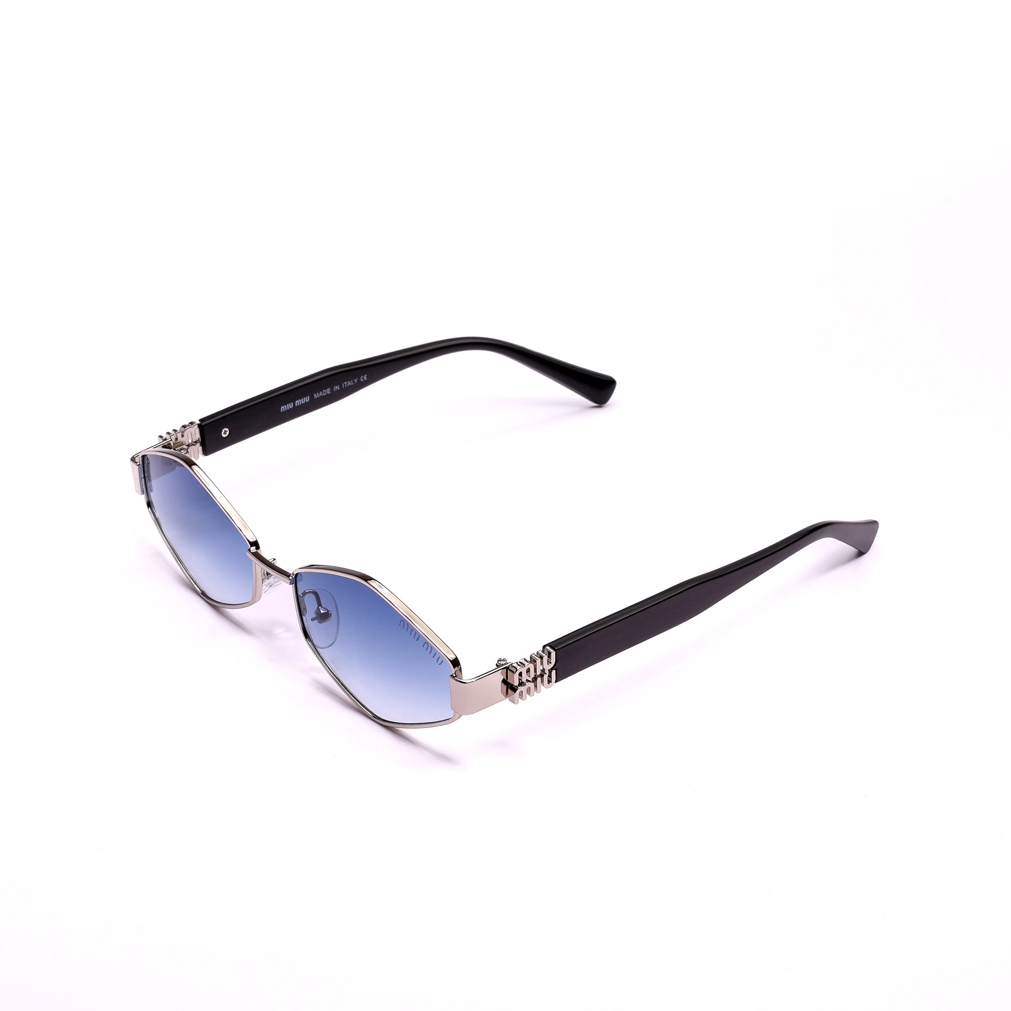 Miu miu Sunglasses