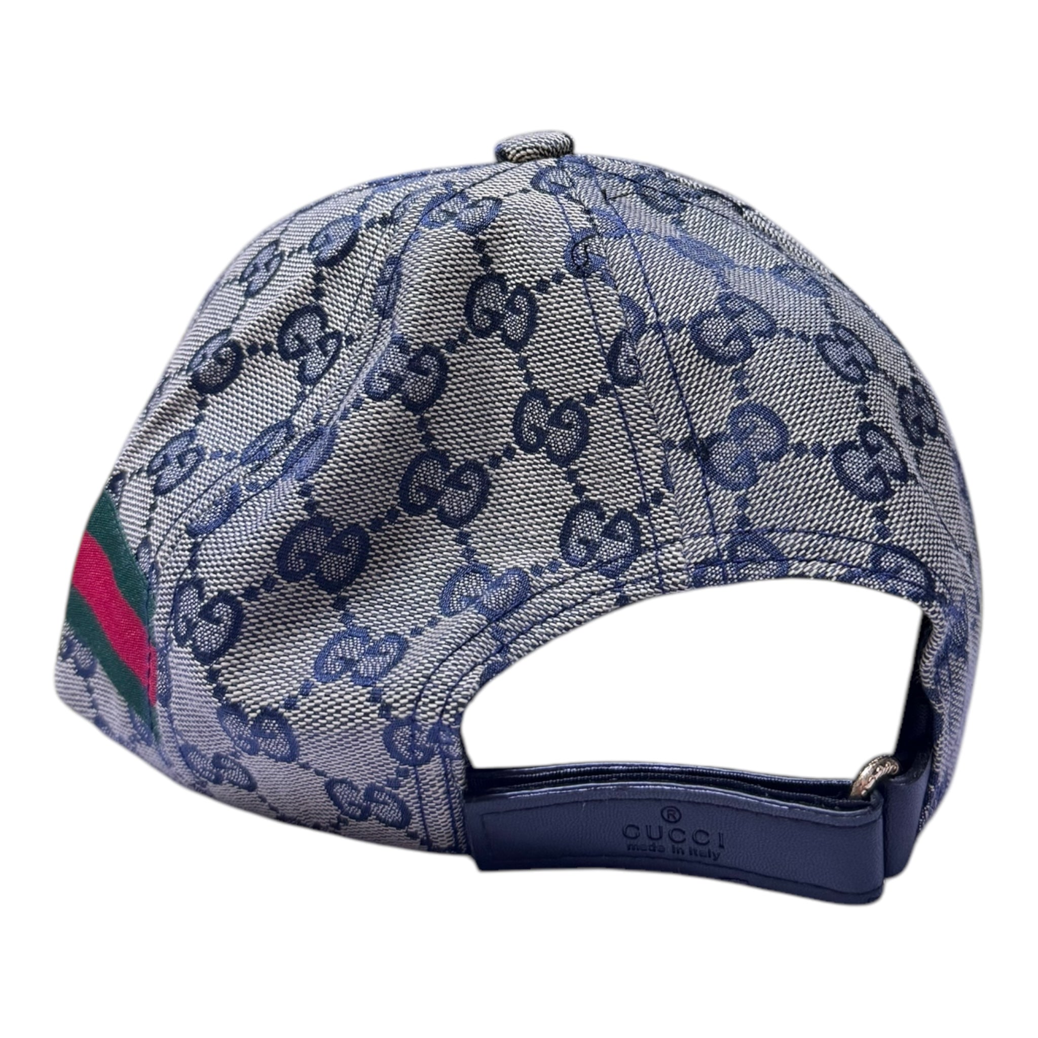 Gucci Cap