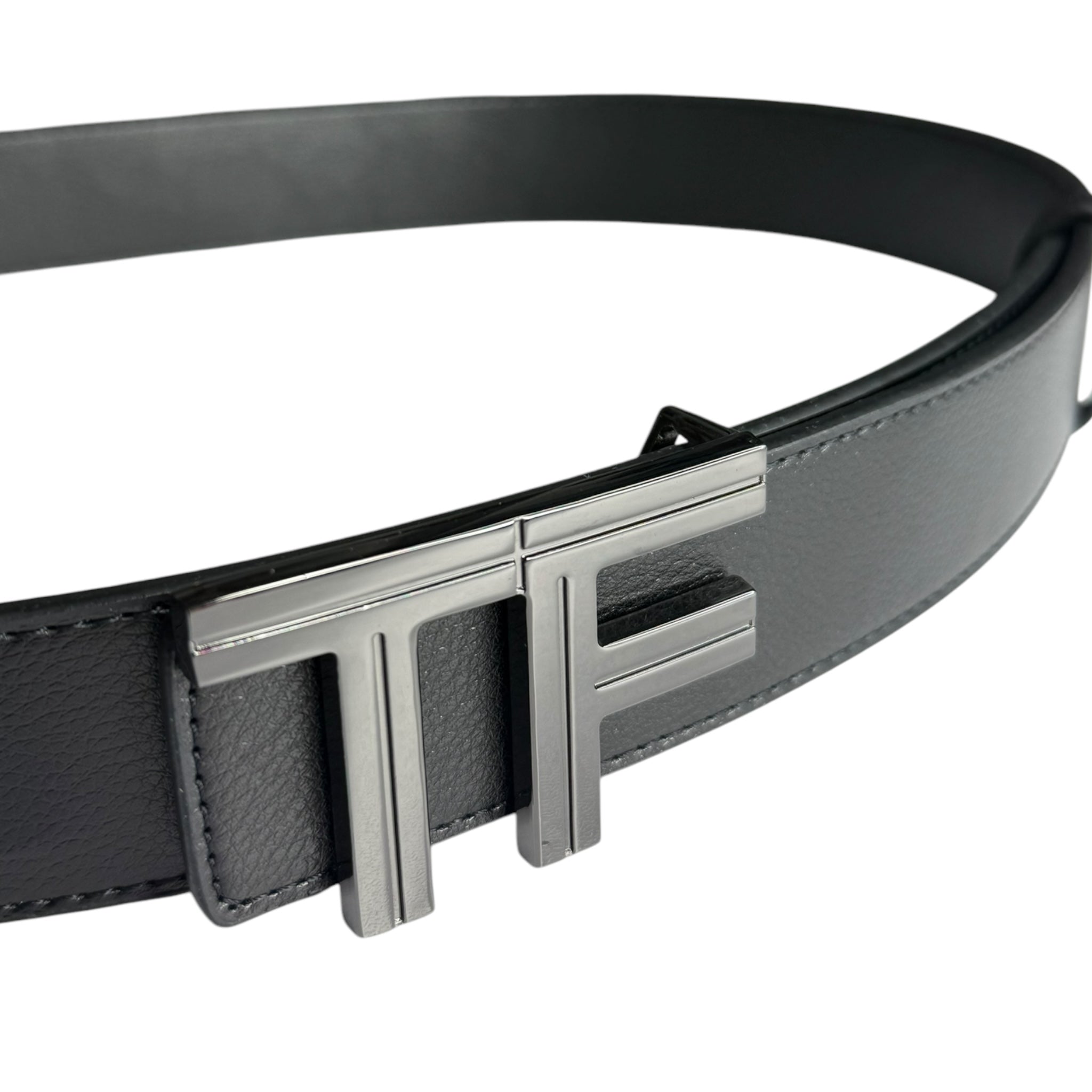 Tom Ford Belt