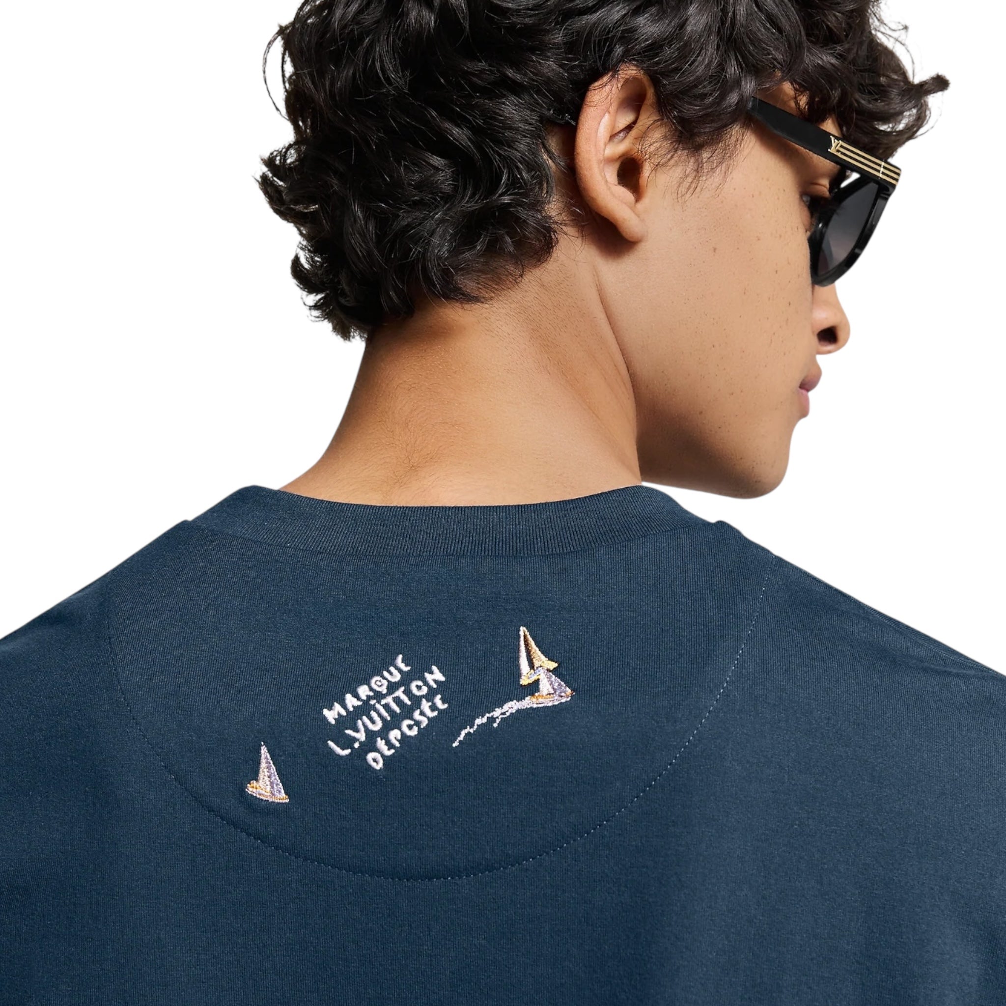Louis vuitton t-shirt