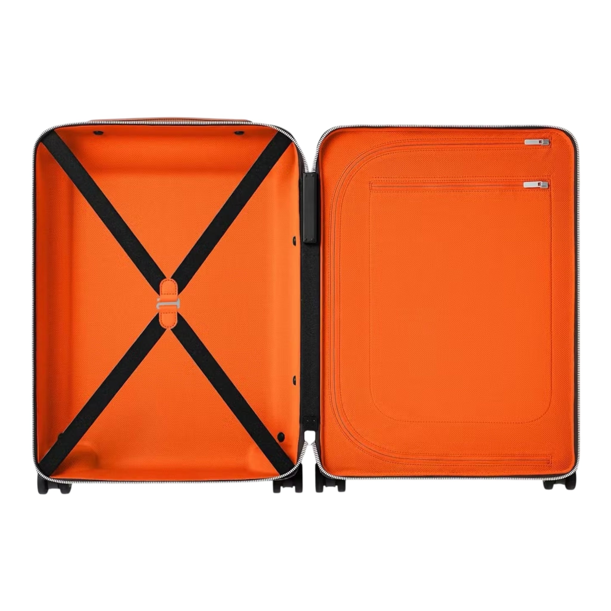 Louis Vuitton Travel Bag