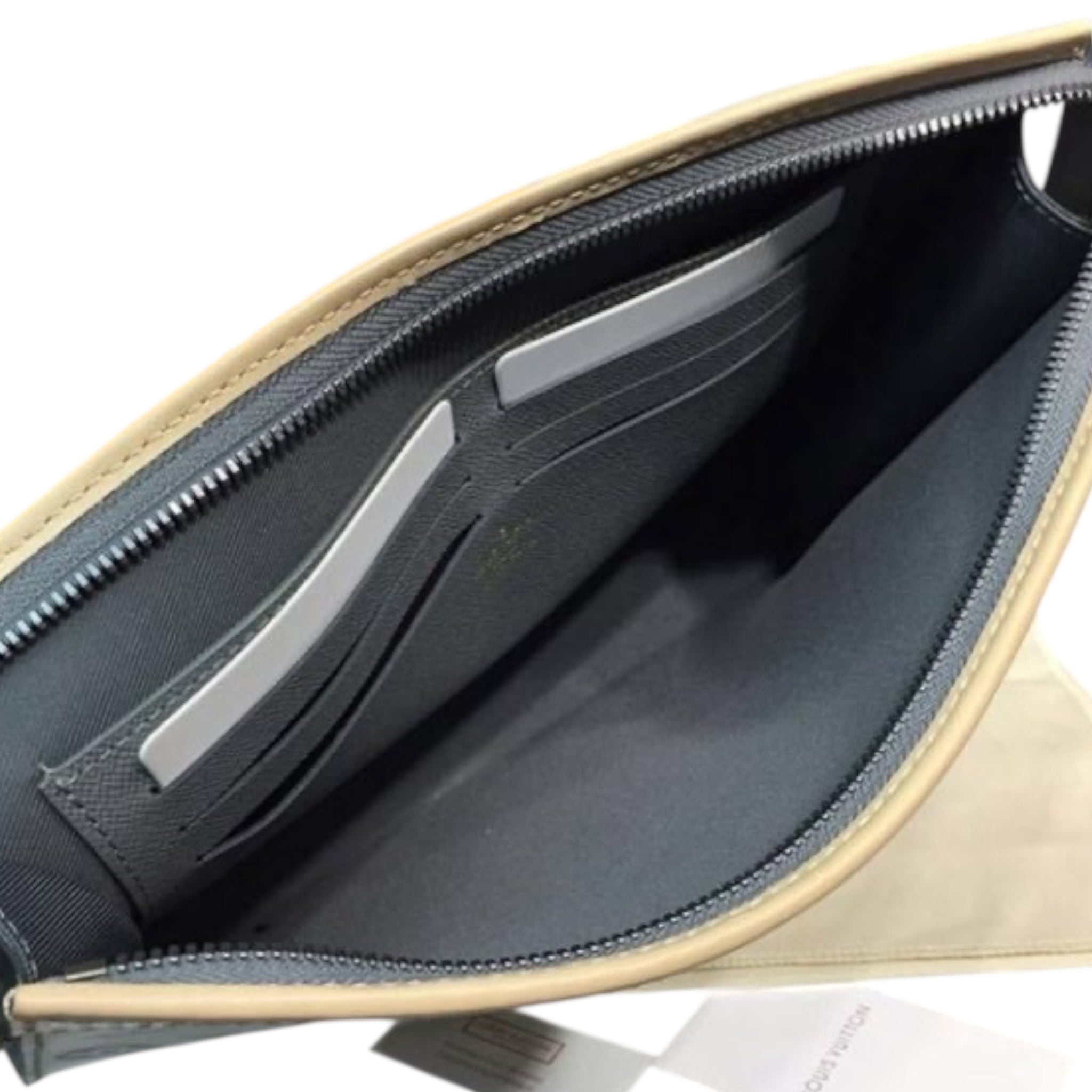 Louis Vuitton Hand Bag