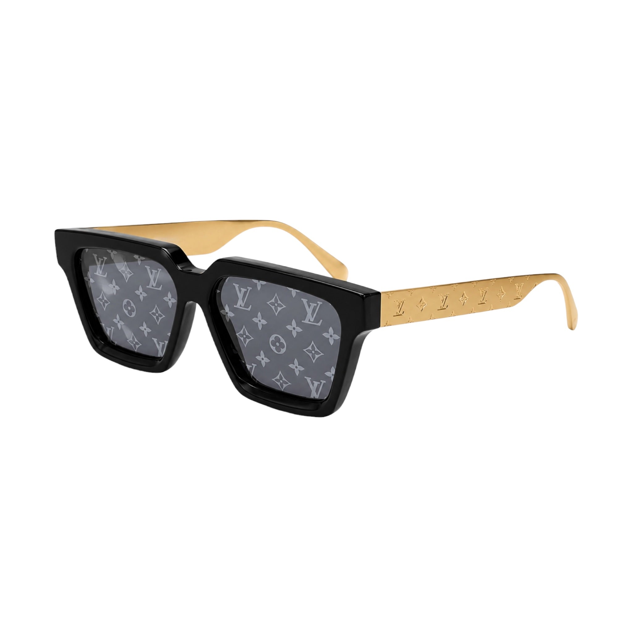 Louis vuitton Sunglasses OG