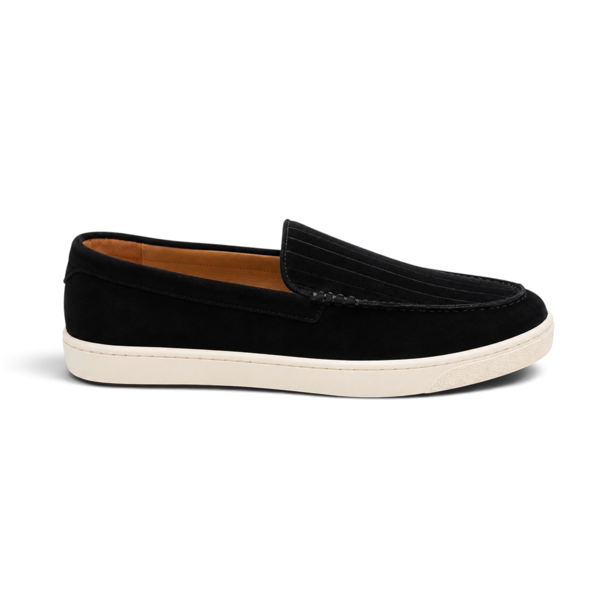 Brunello Cucinelli loafer