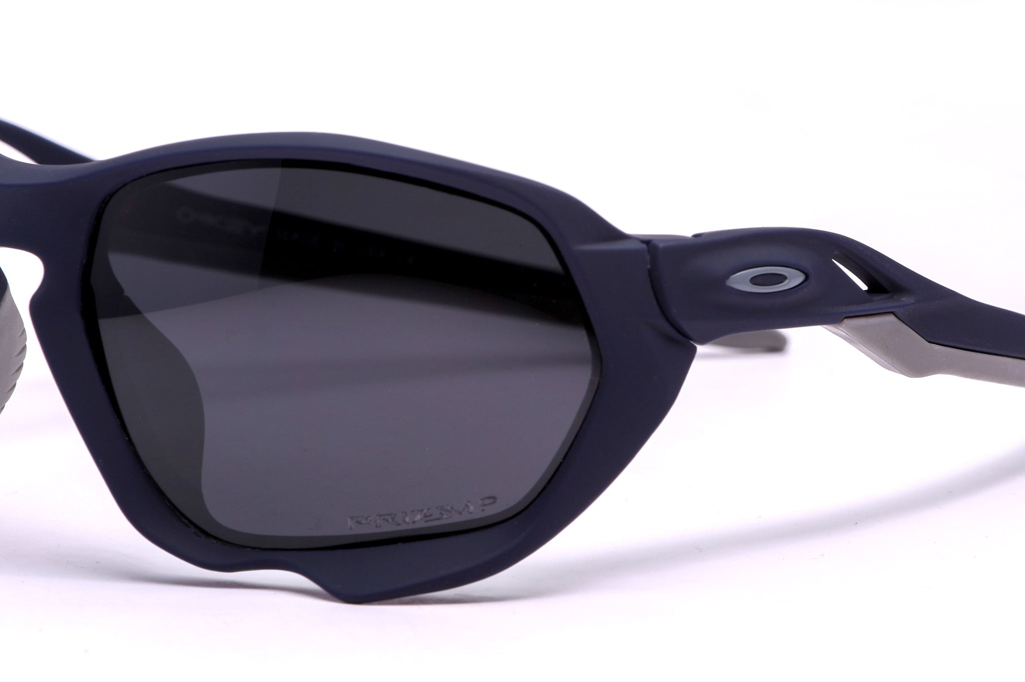 Oakley sunglasses