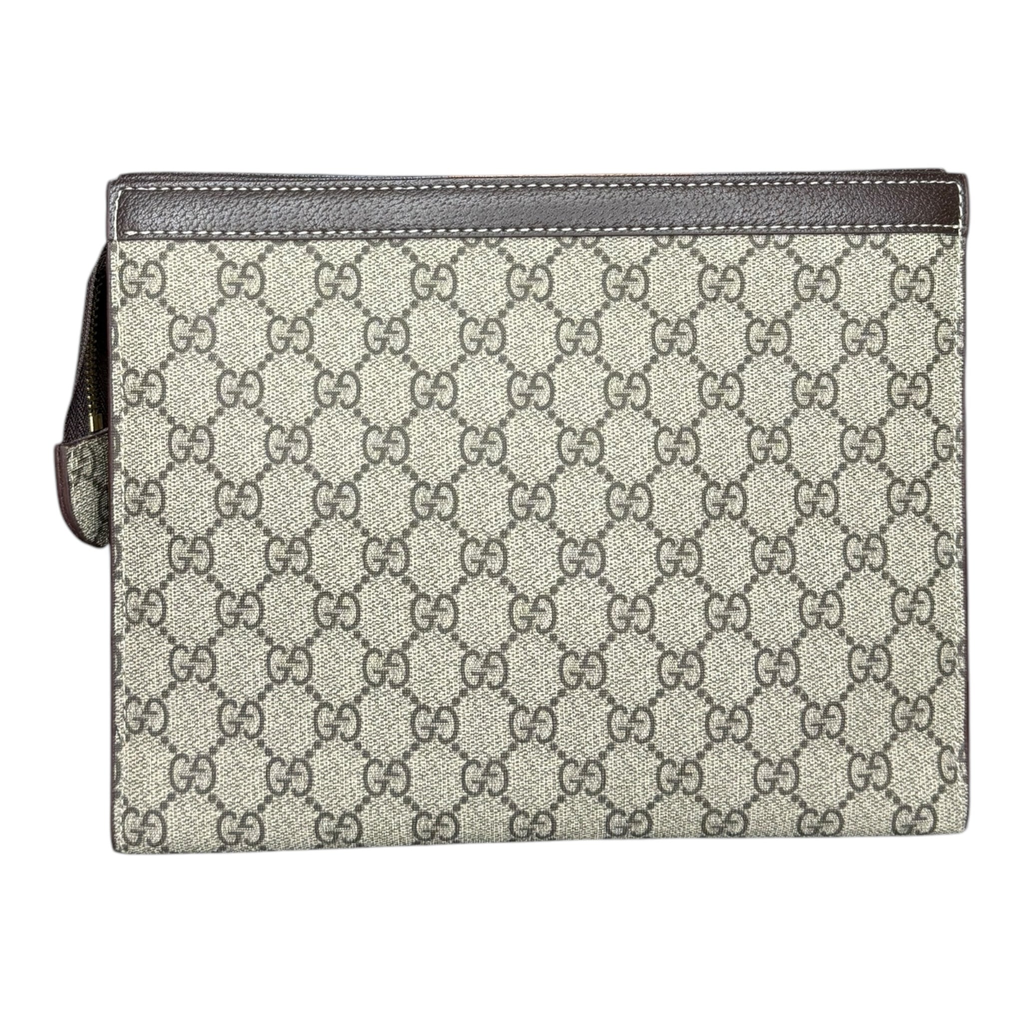 Gucci Hand Bag