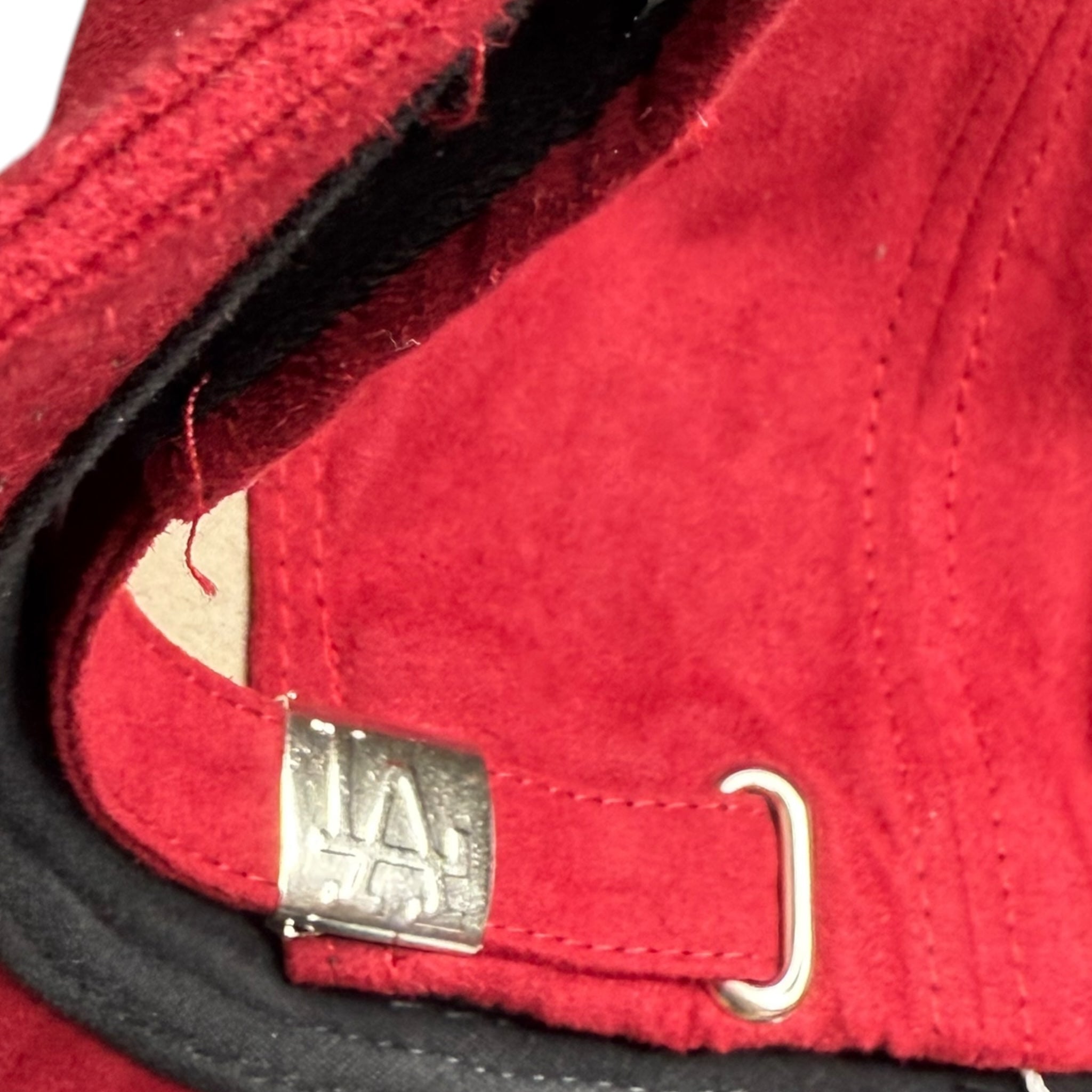 LOS ANGELES '47 CAP
