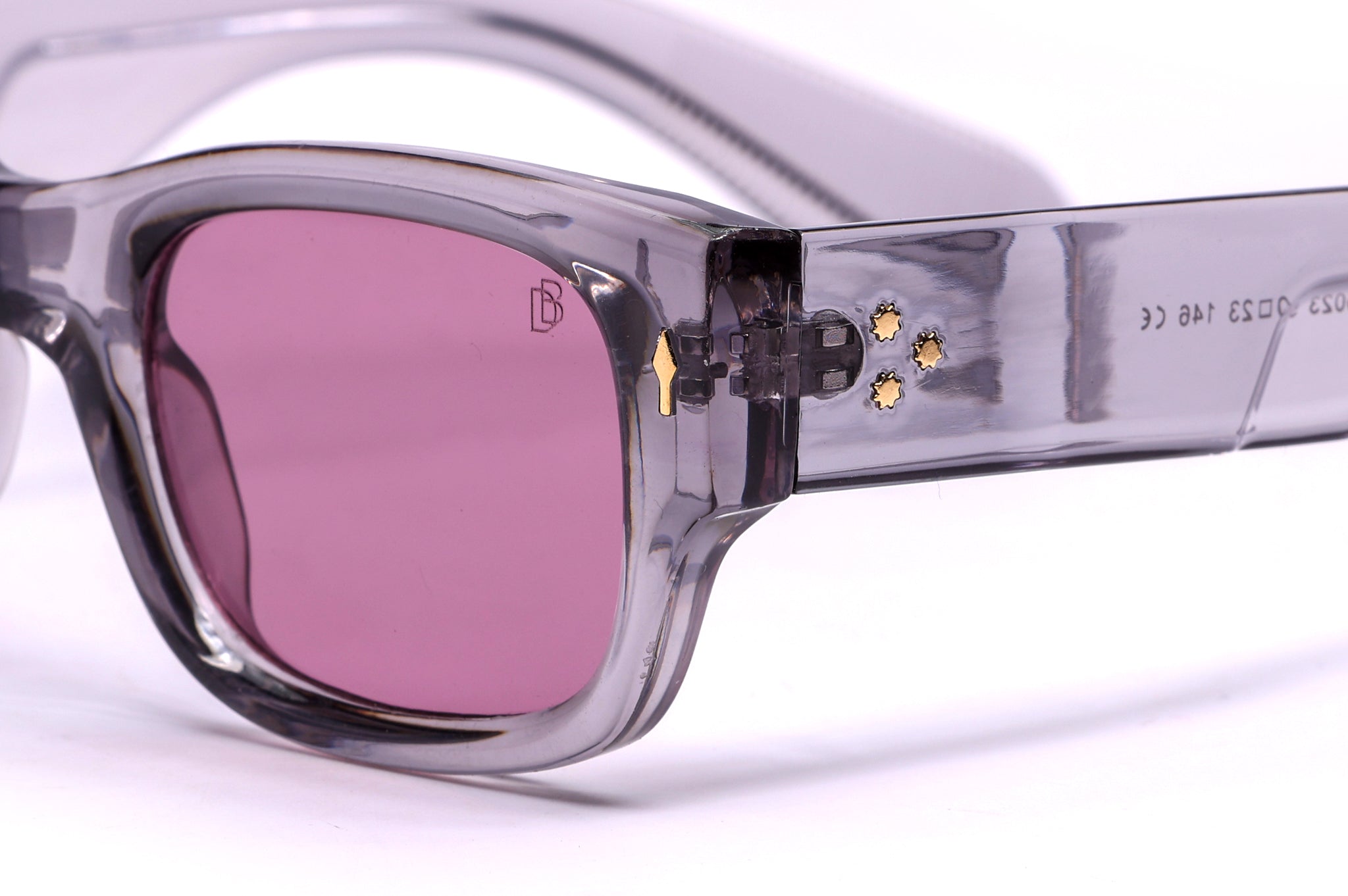 David Beckham Sunglasses
