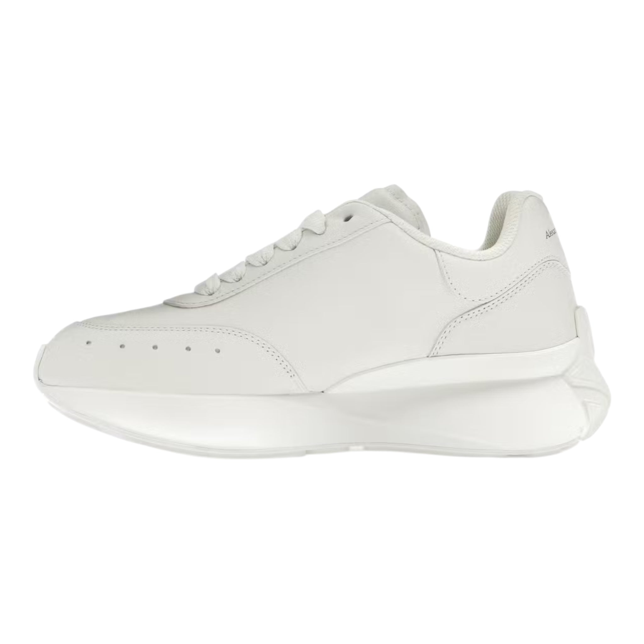 Alexander McQueen Men's Sprint Runner