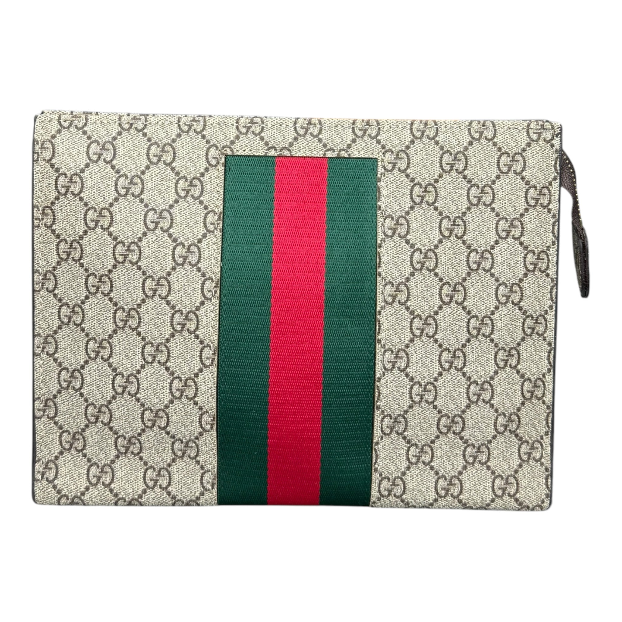 Gucci Hand Bag