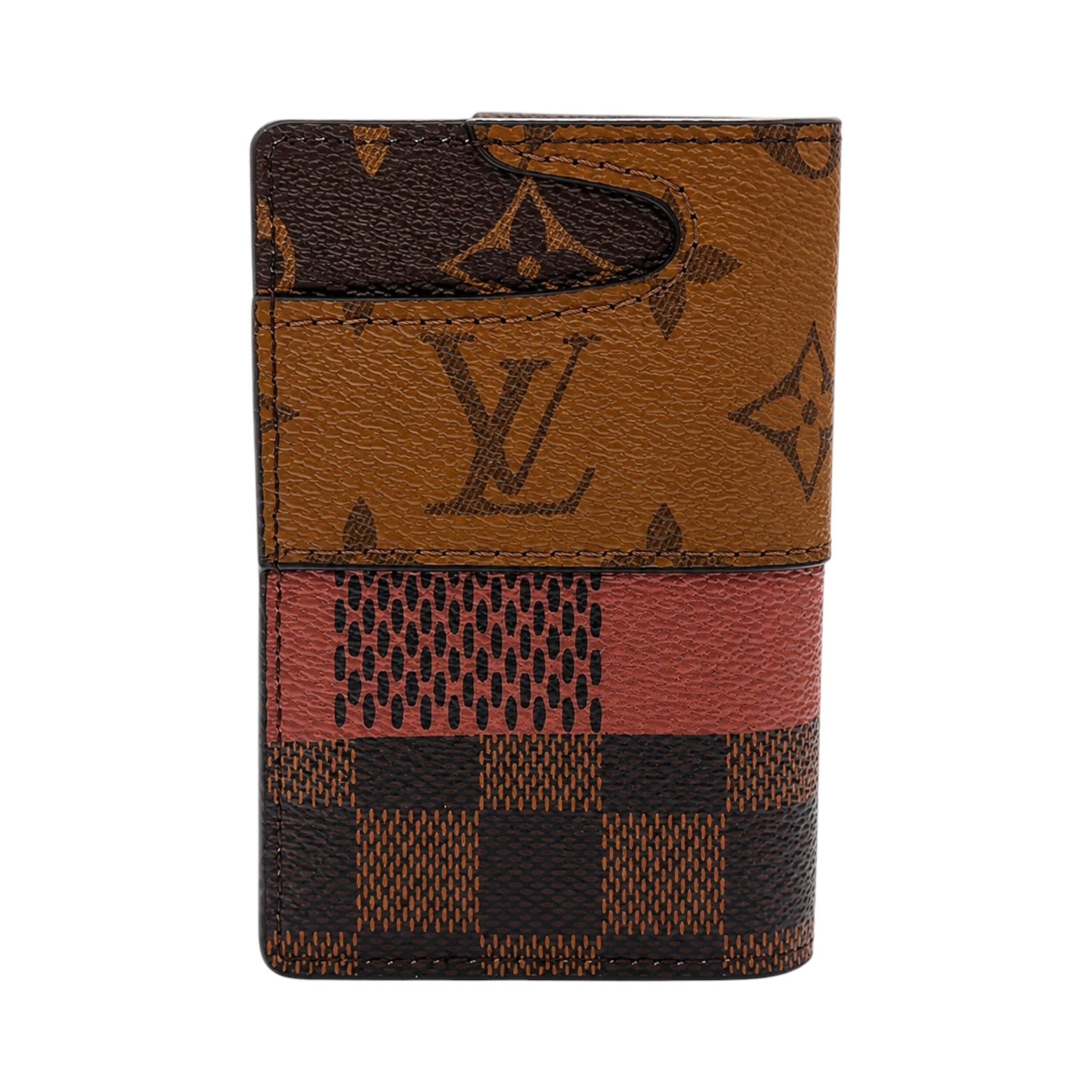 Louis Vuitton Card Holder