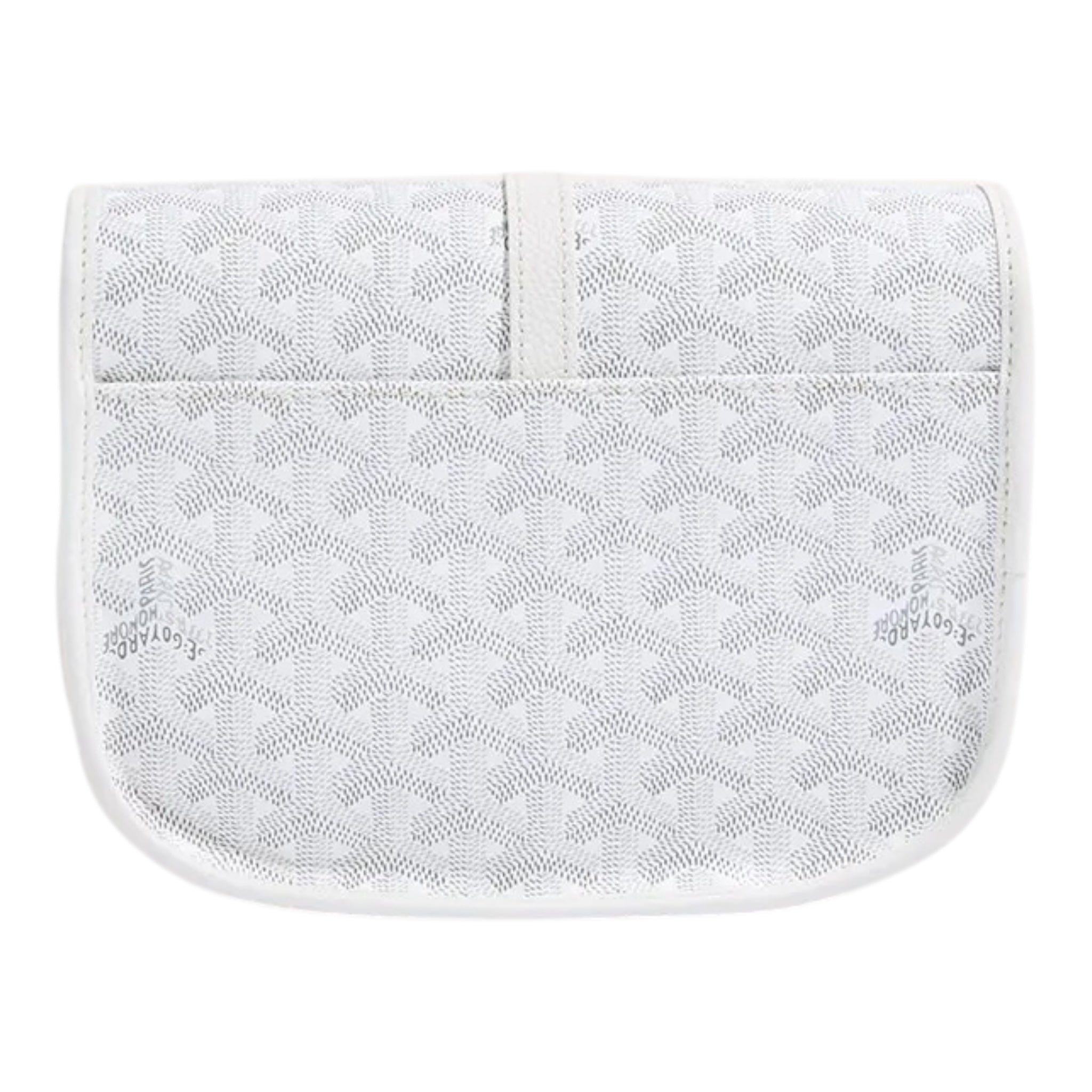 Goyard Cross Bag